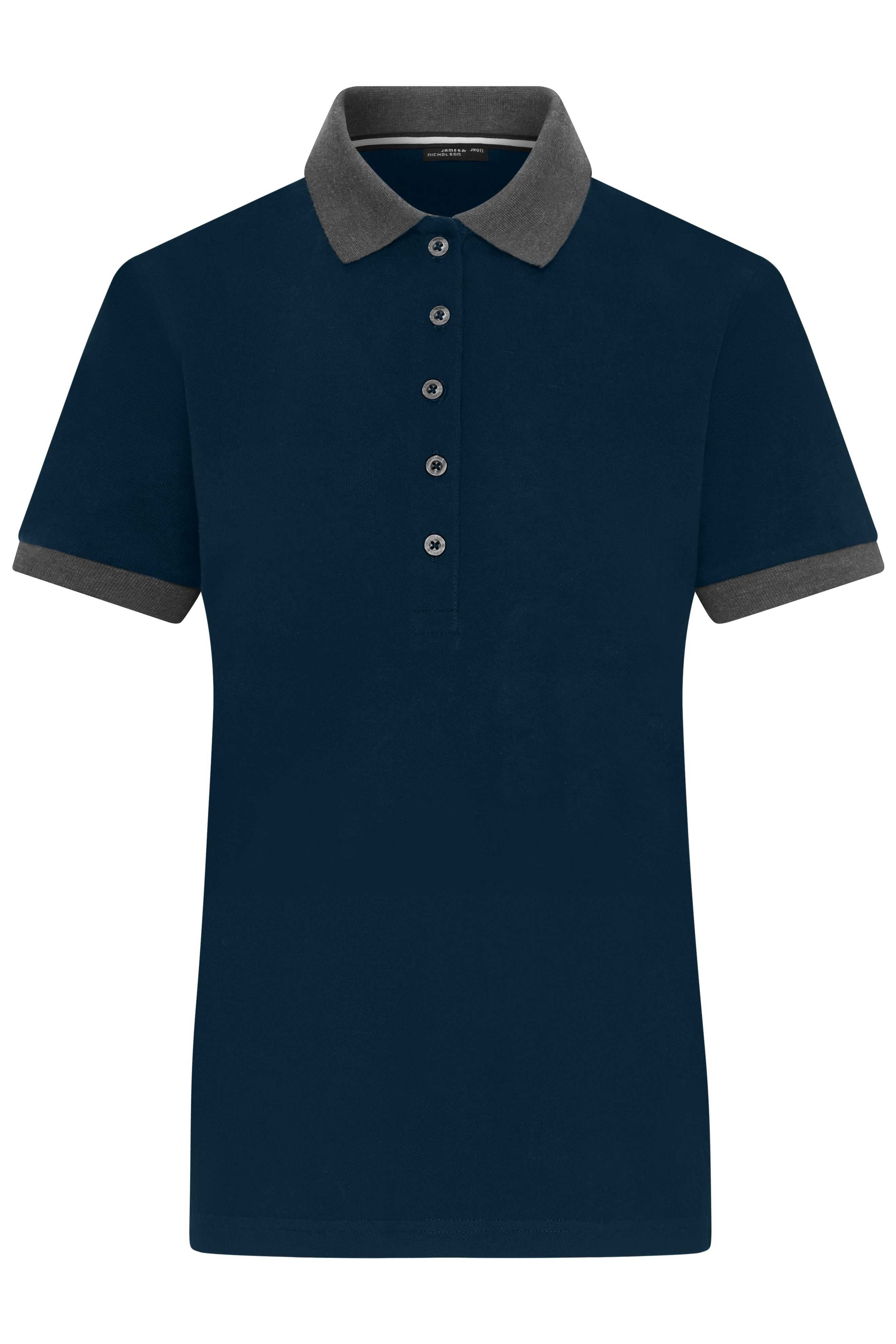 Ladies' Polo