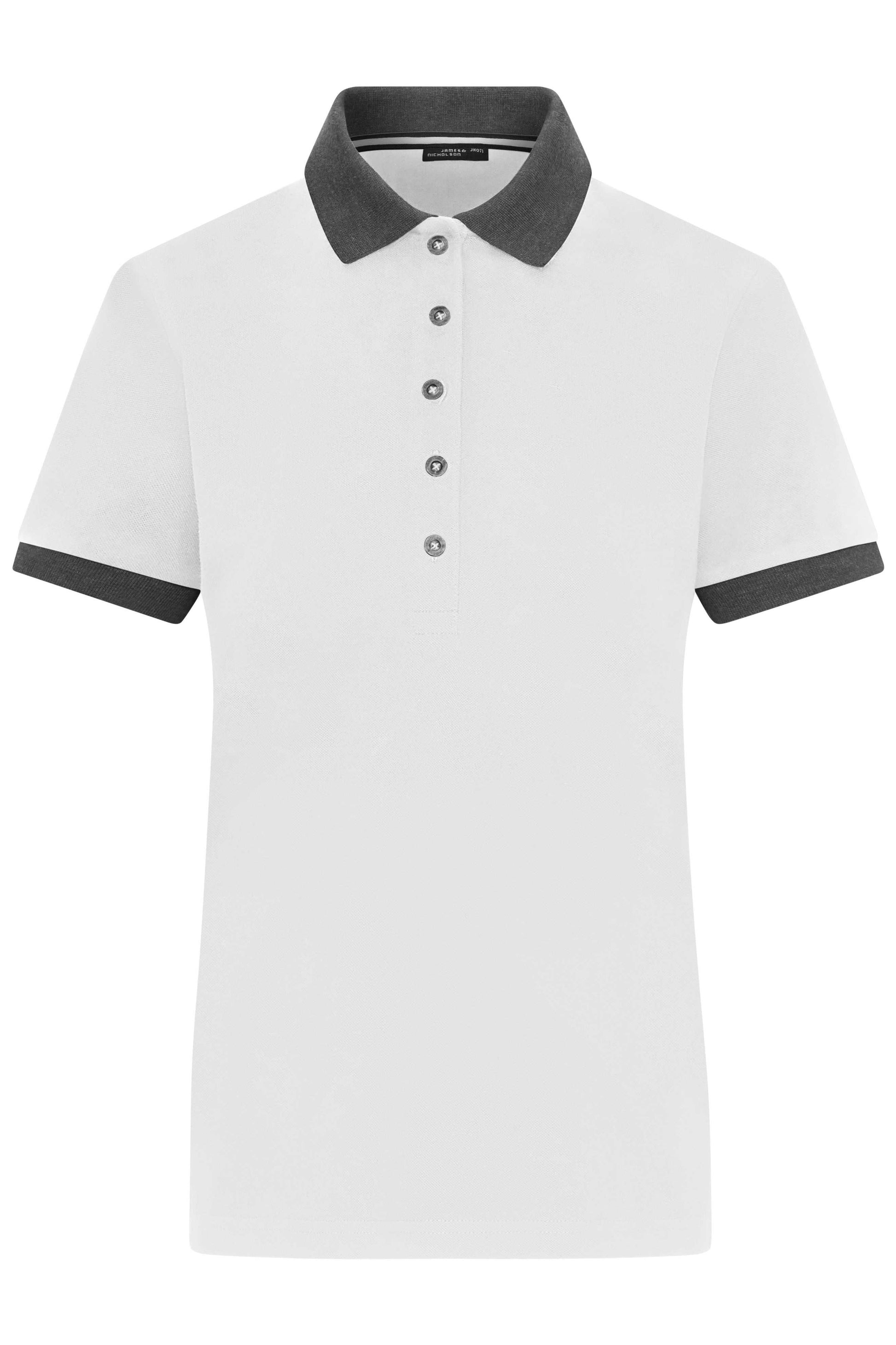 Ladies' Polo