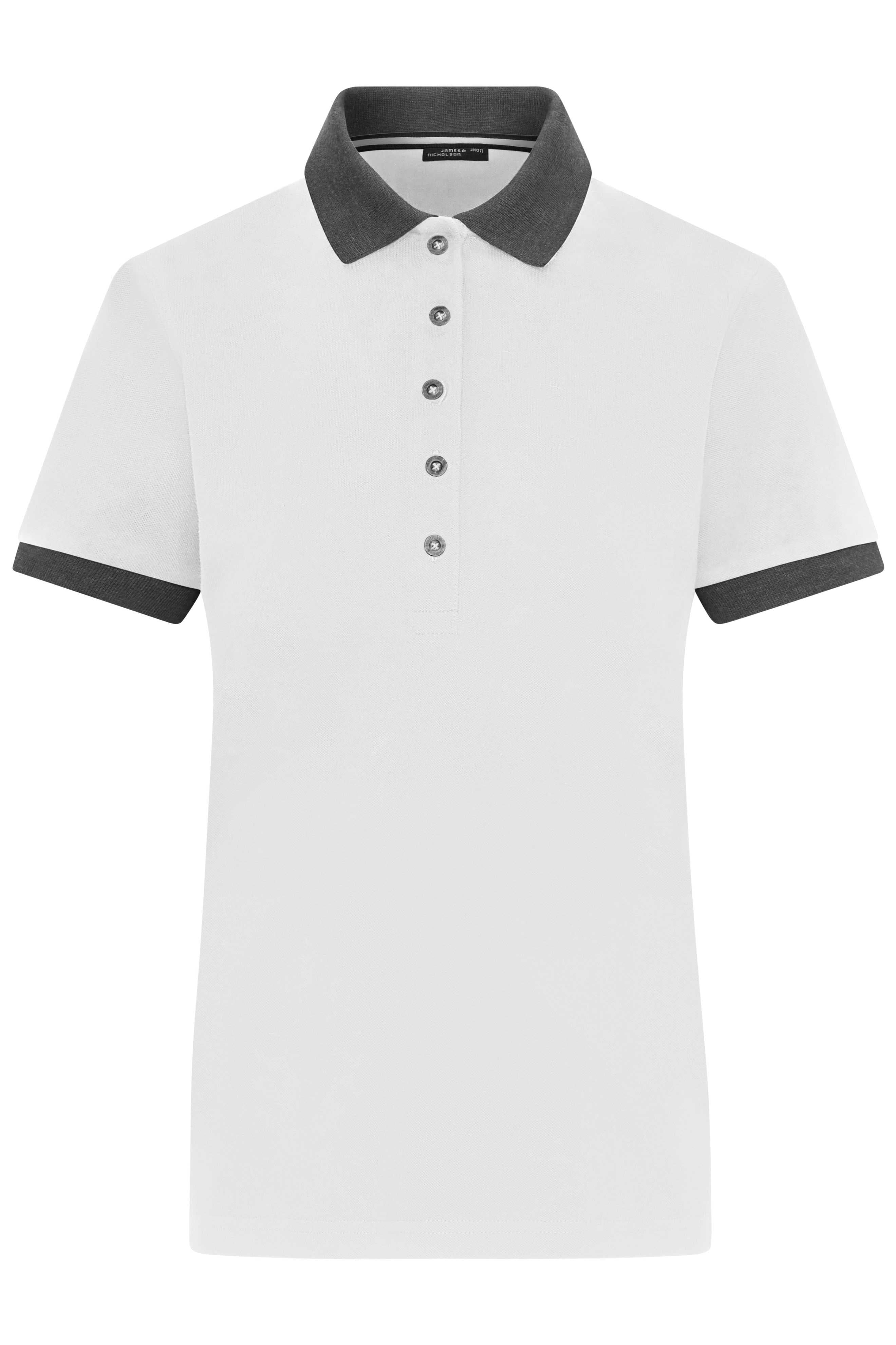Ladies' Polo