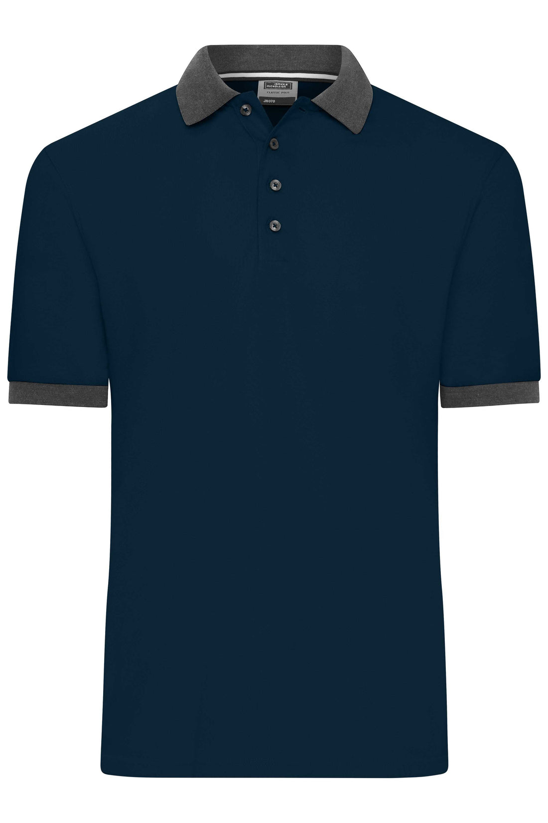 Men's Polo
