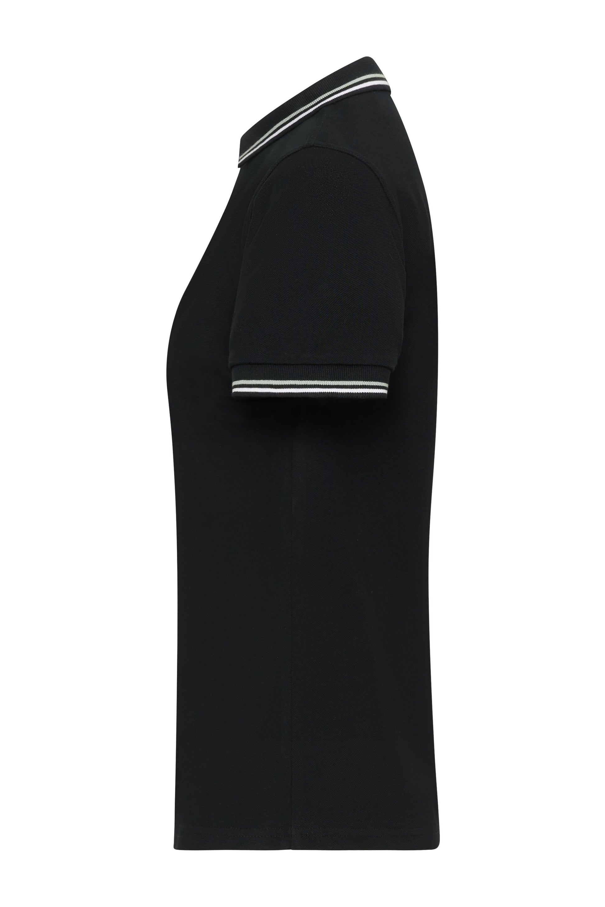 Ladies' Polo