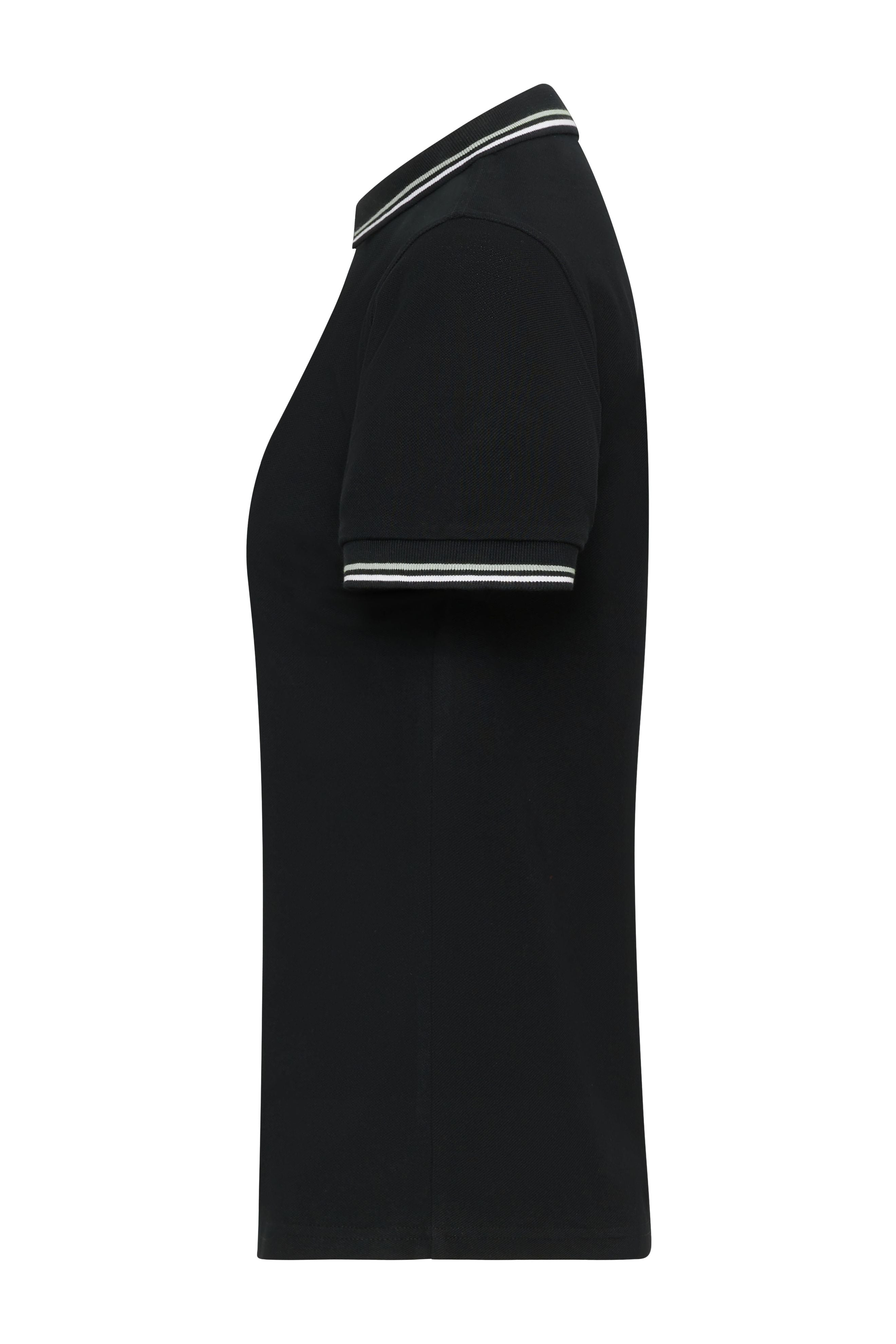 Ladies' Polo