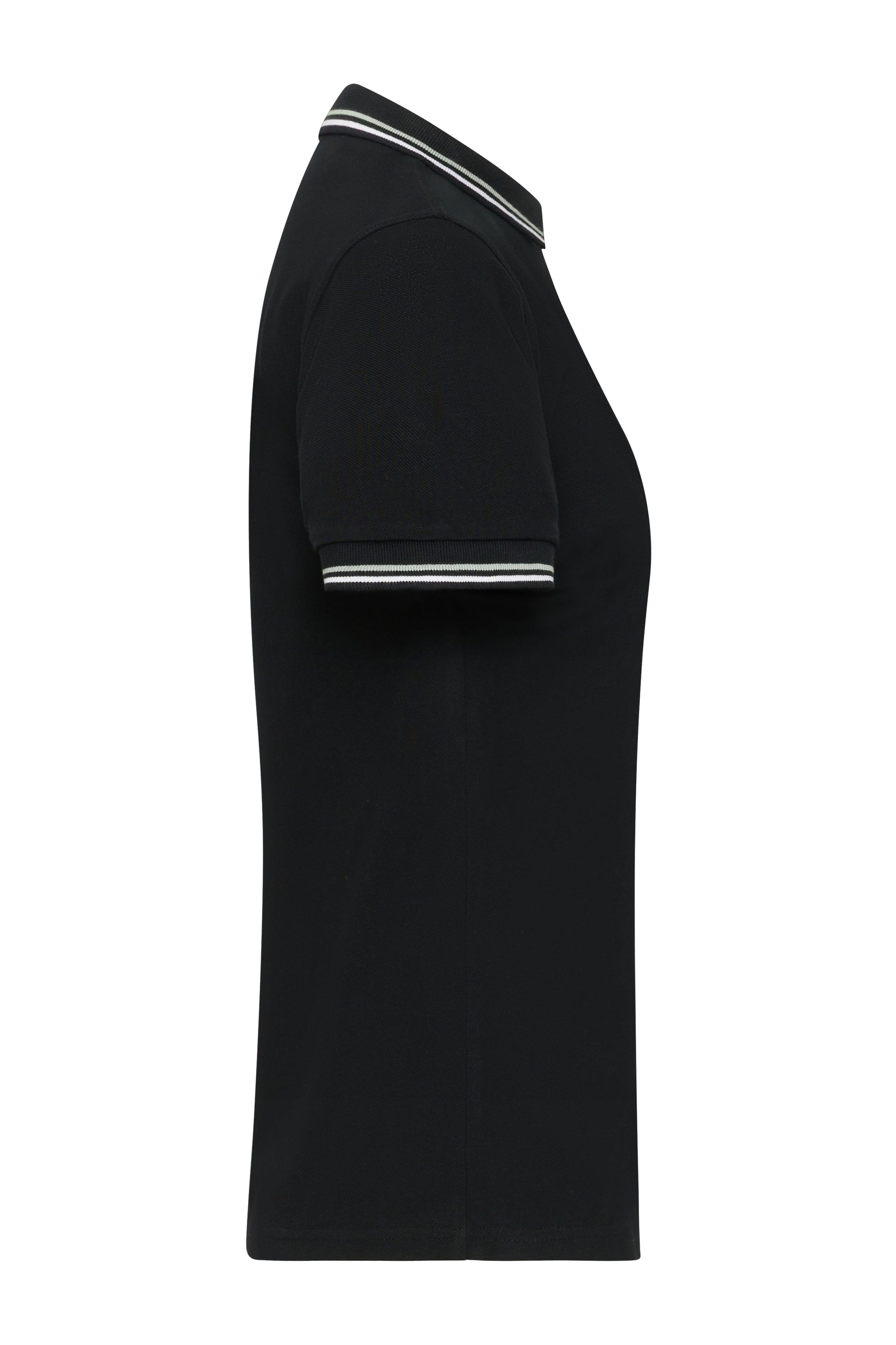 Ladies' Polo