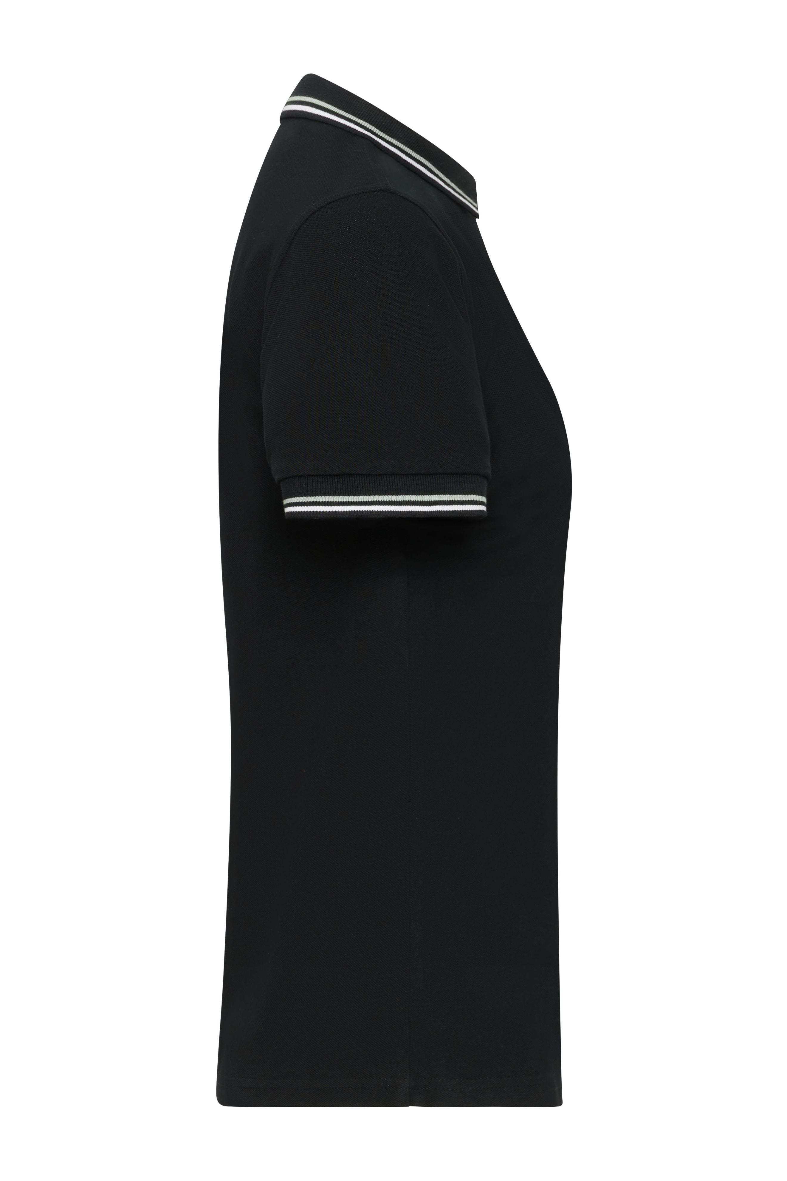 Ladies' Polo