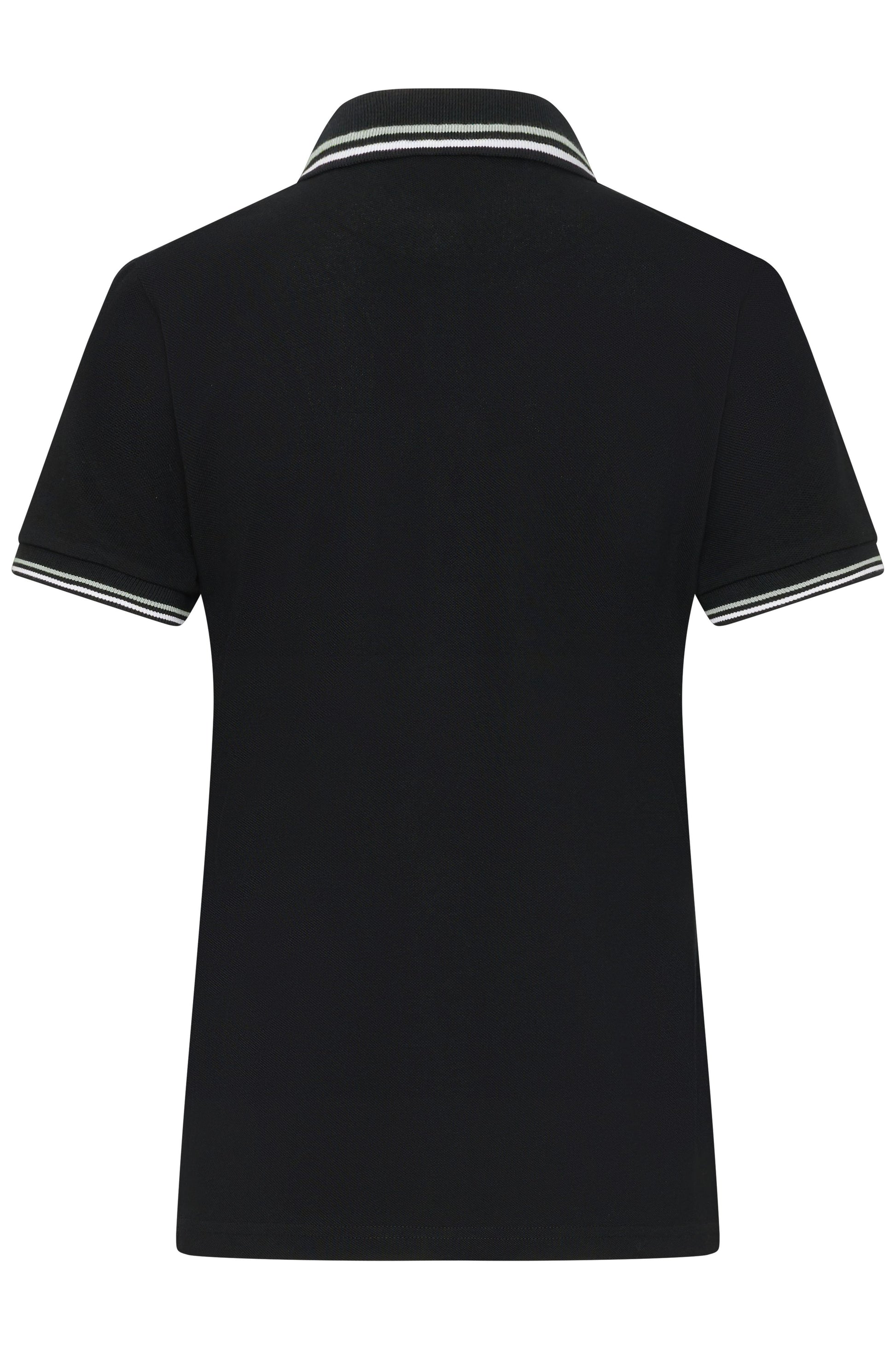 Ladies' Polo