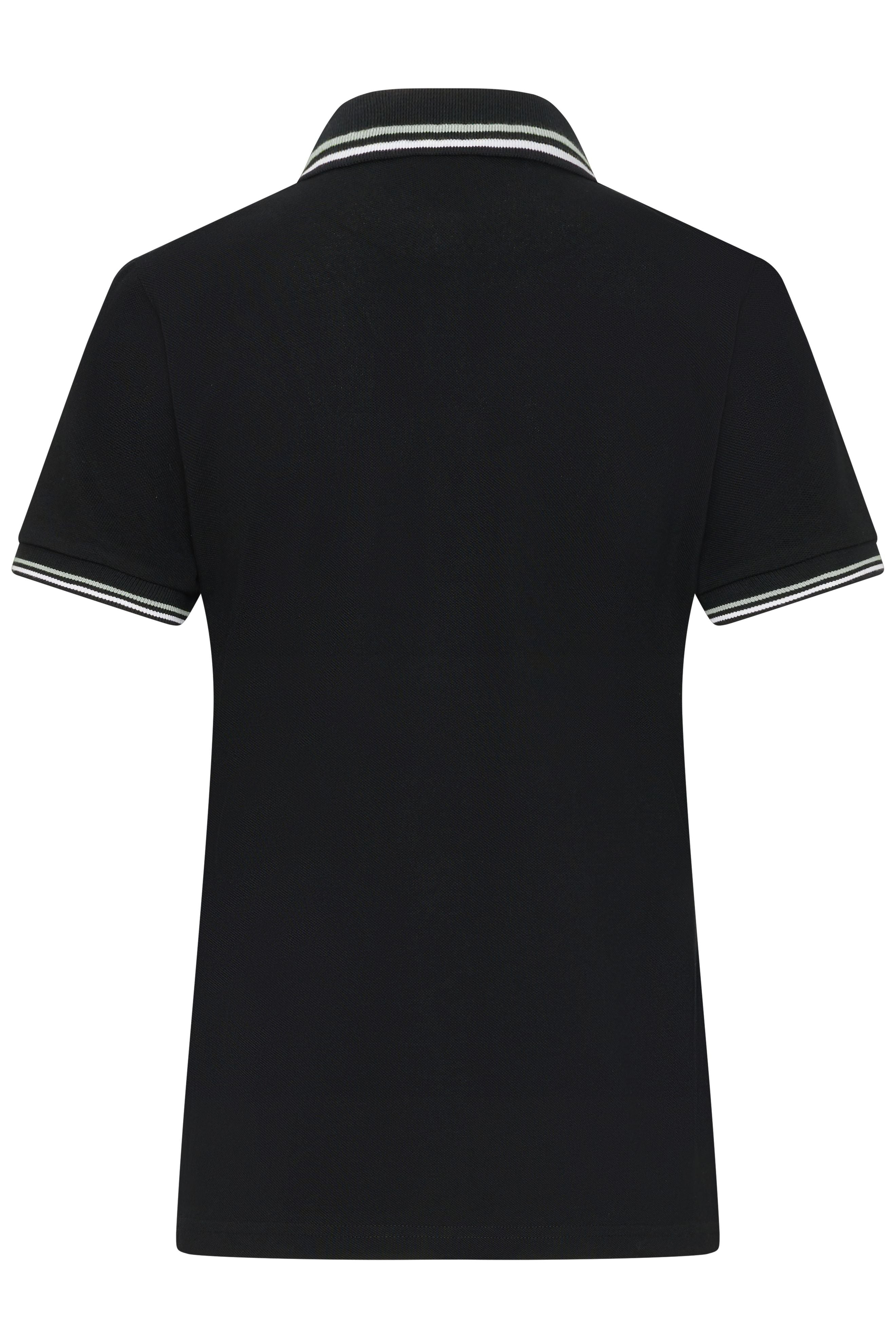 Ladies' Polo