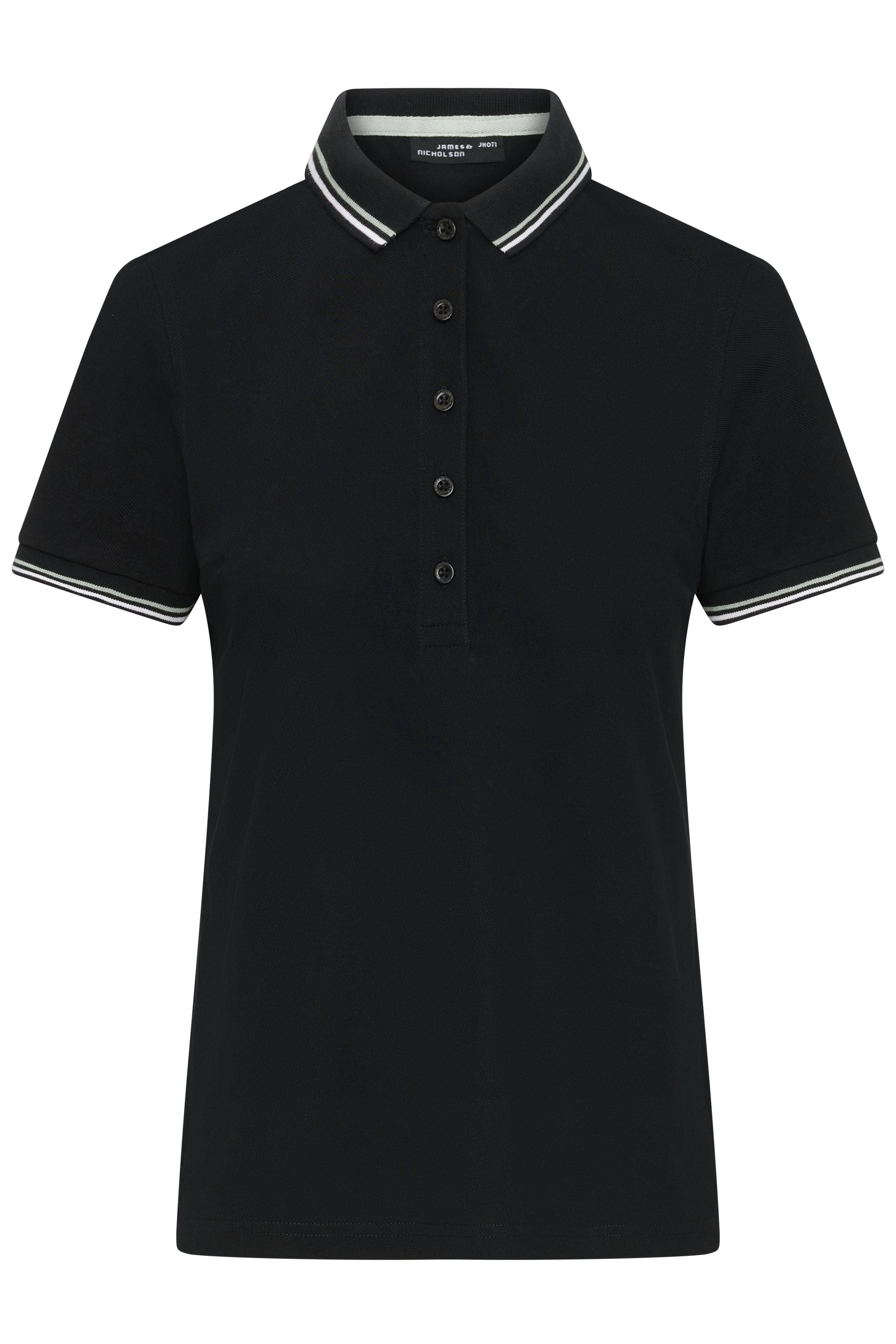 Ladies' Polo