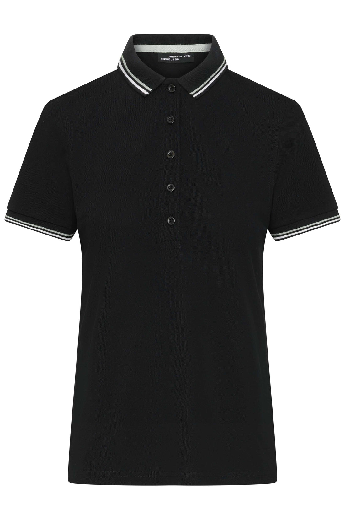 Ladies' Polo