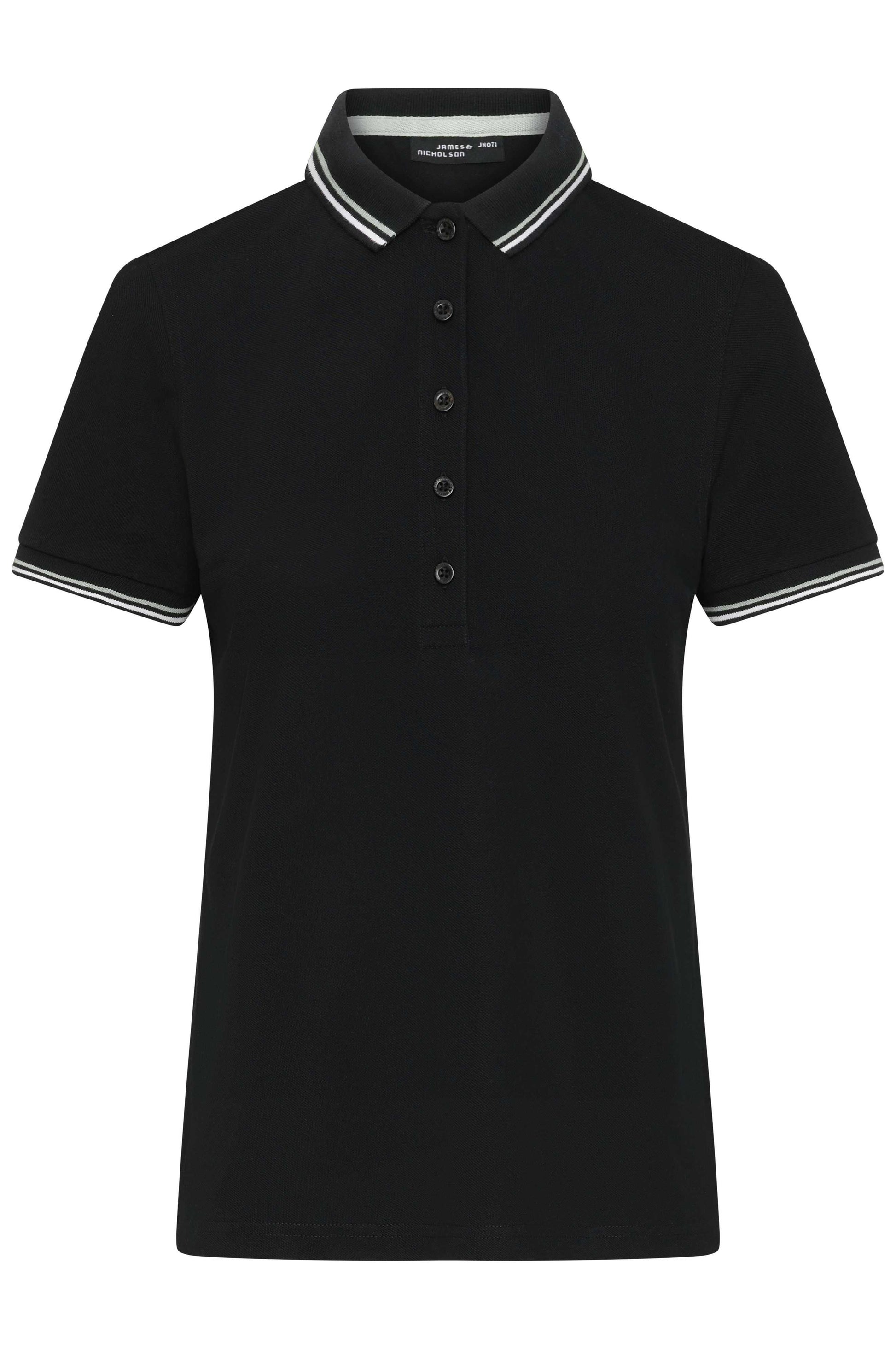 Ladies' Polo