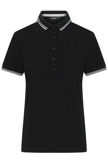 Ladies' Polo