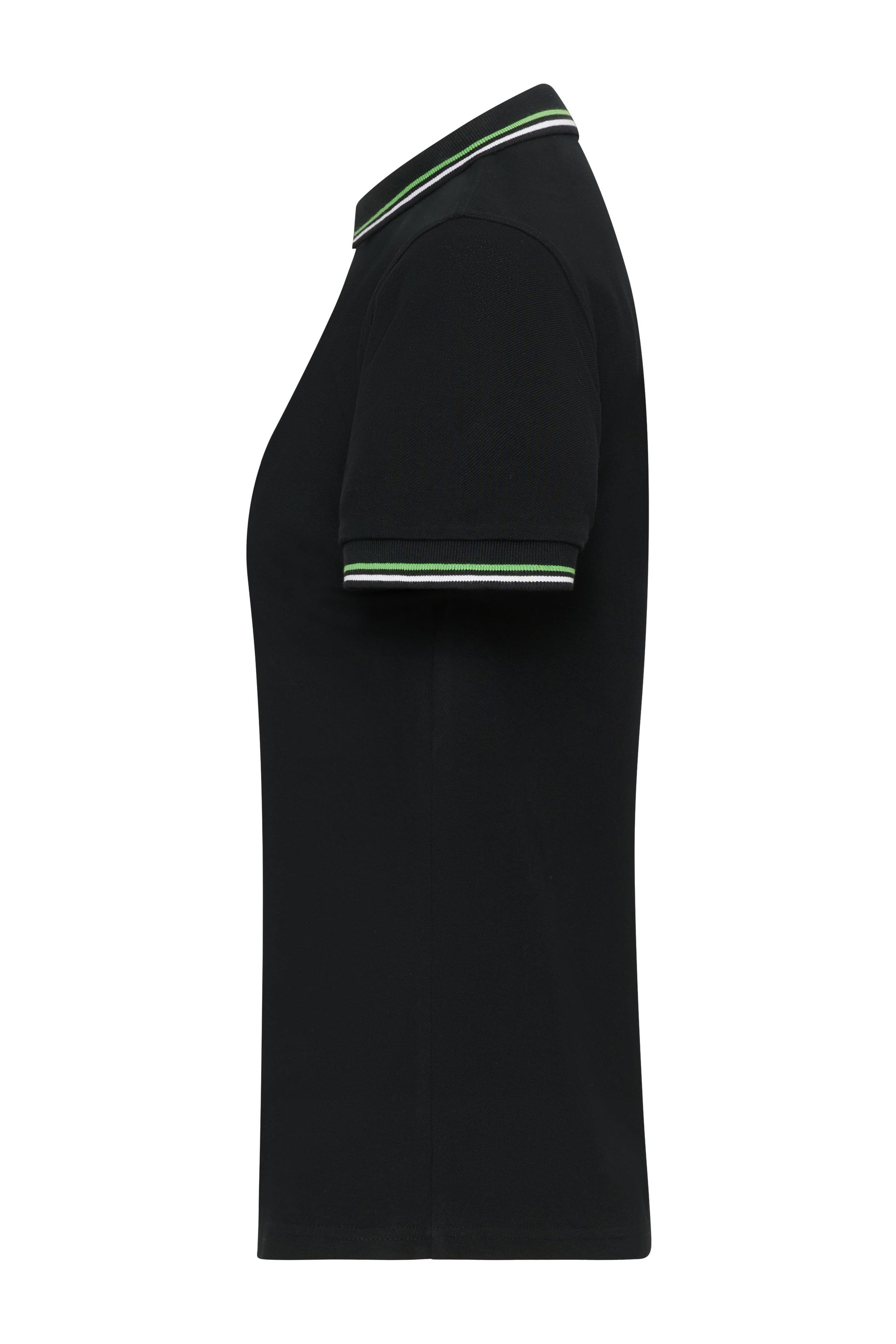 Ladies' Polo