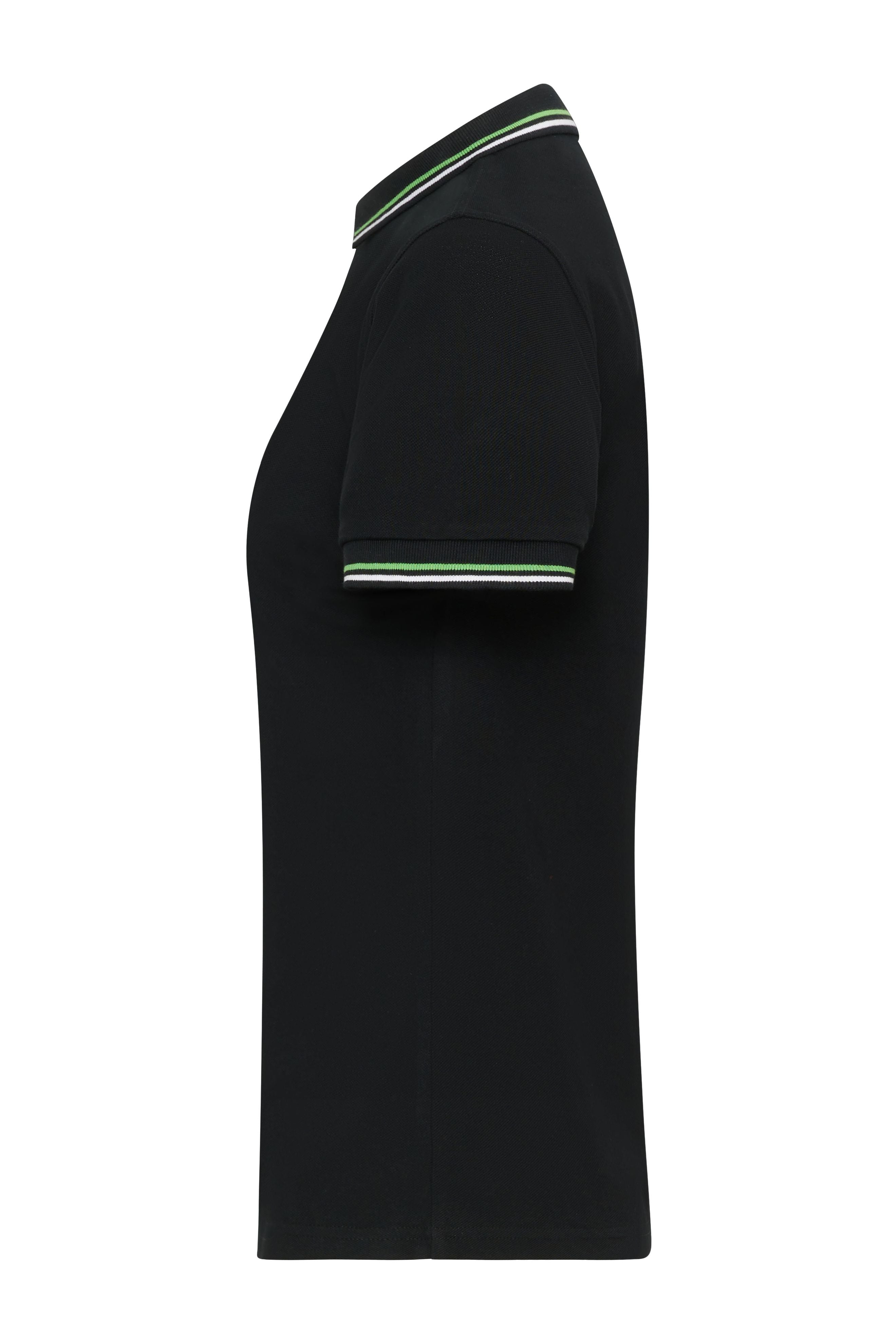Ladies' Polo