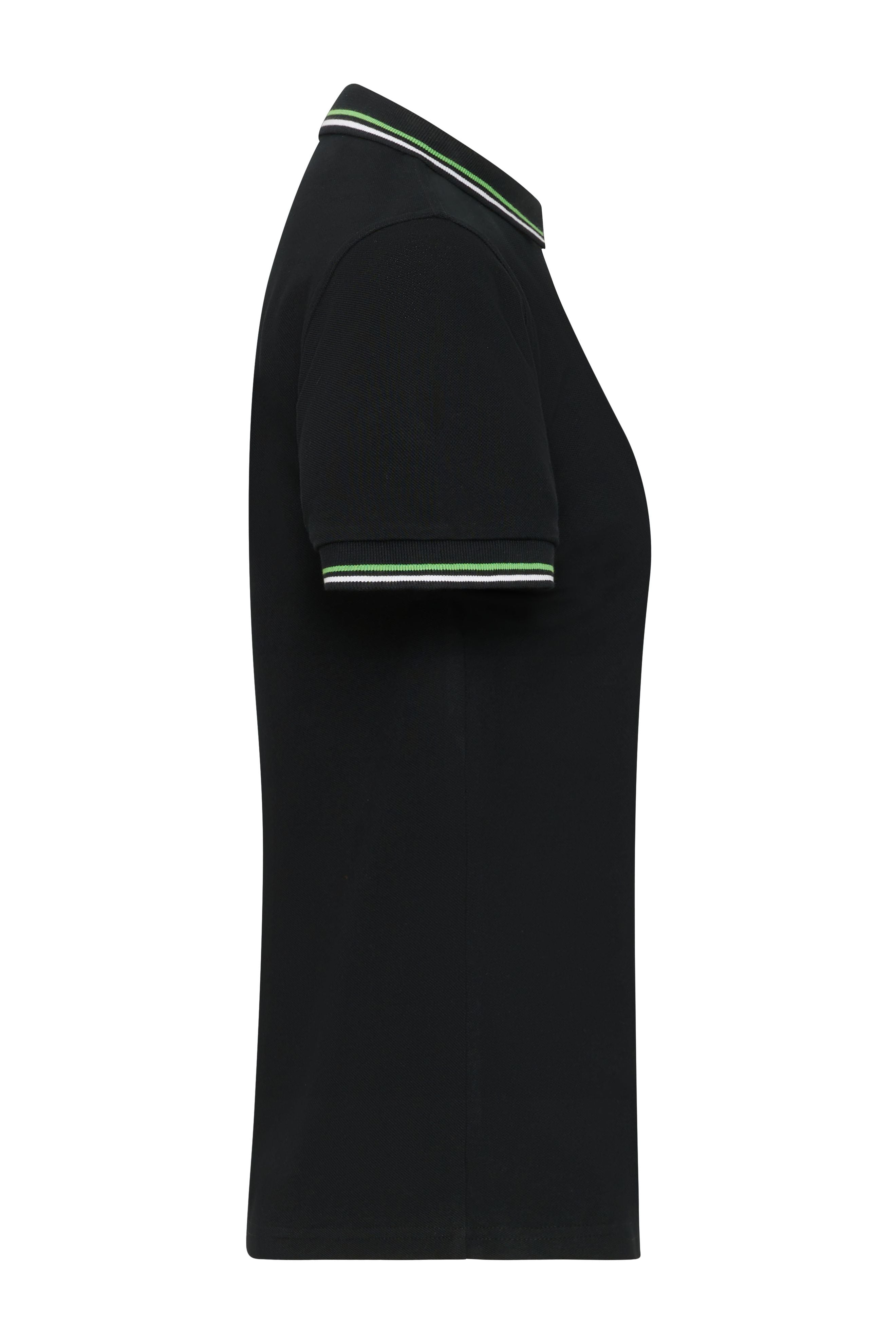 Ladies' Polo
