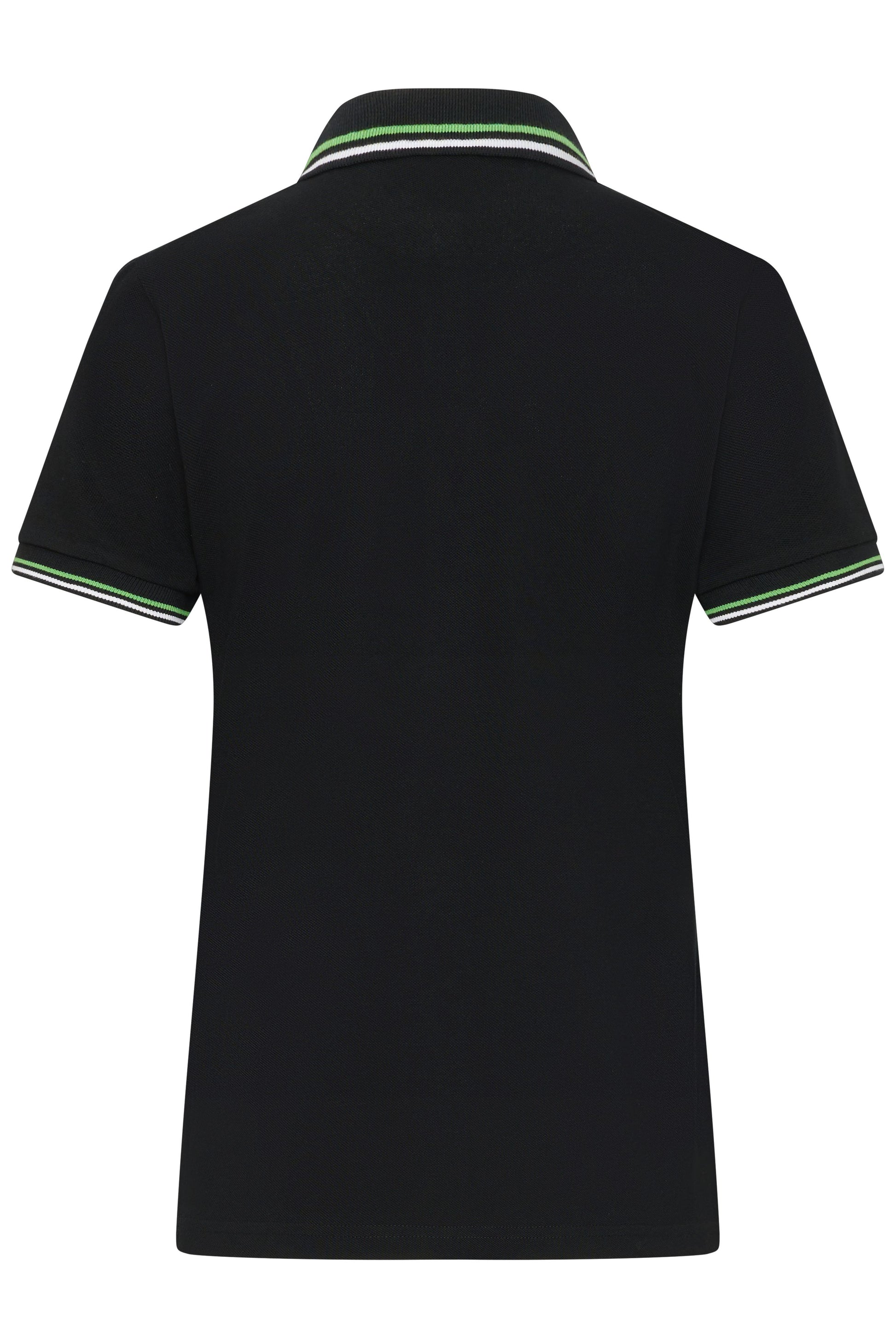 Ladies' Polo