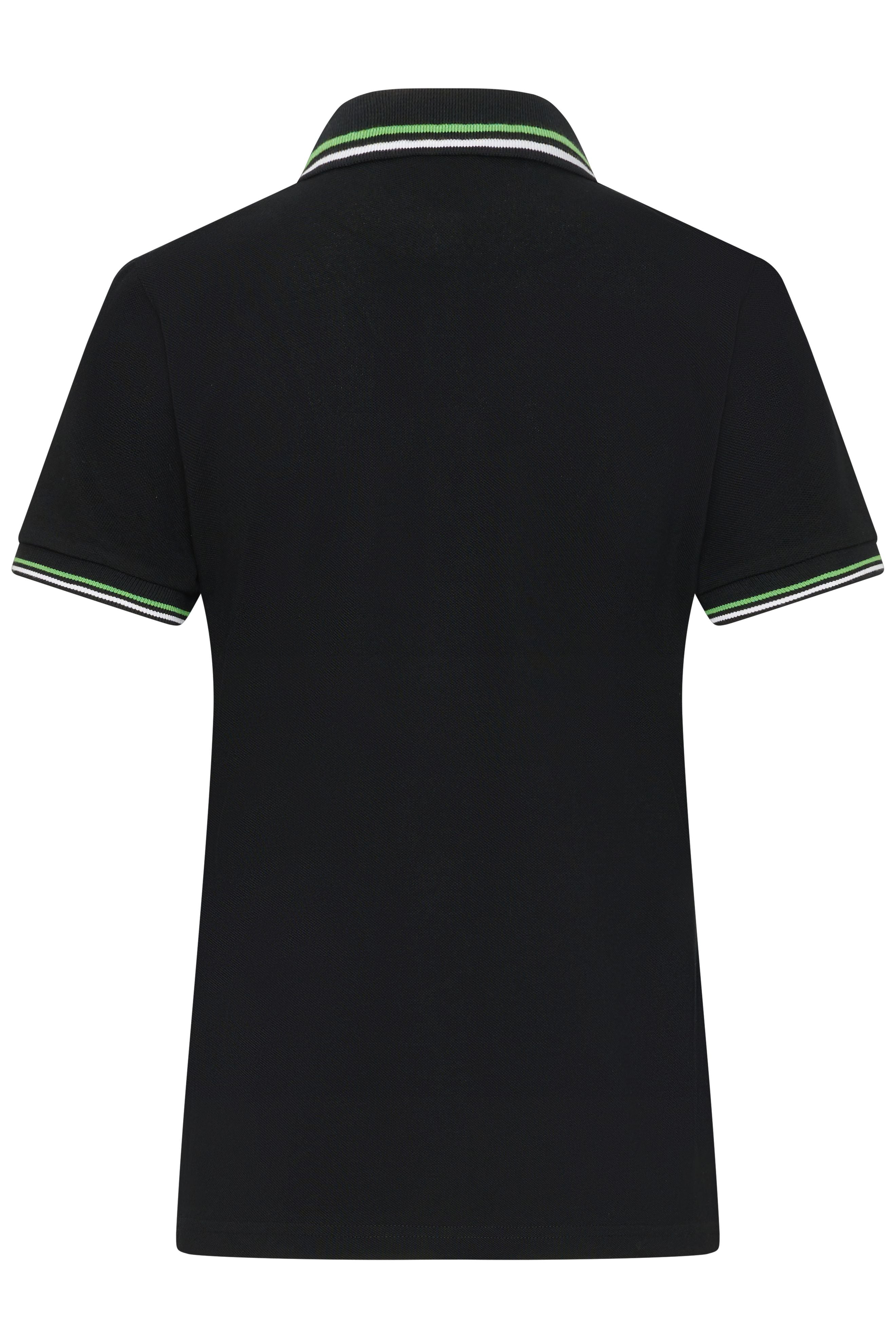 Ladies' Polo