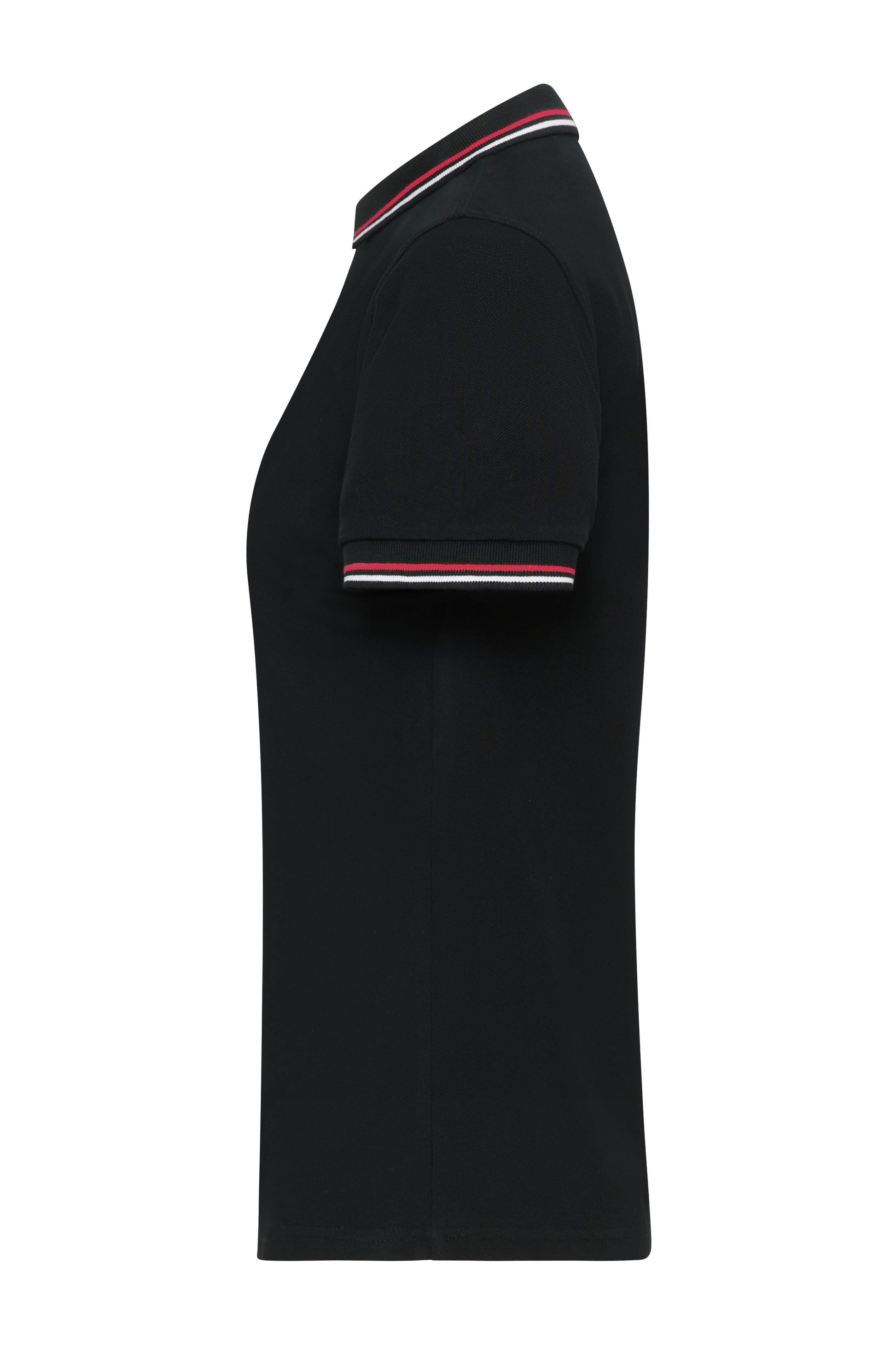 Ladies' Polo