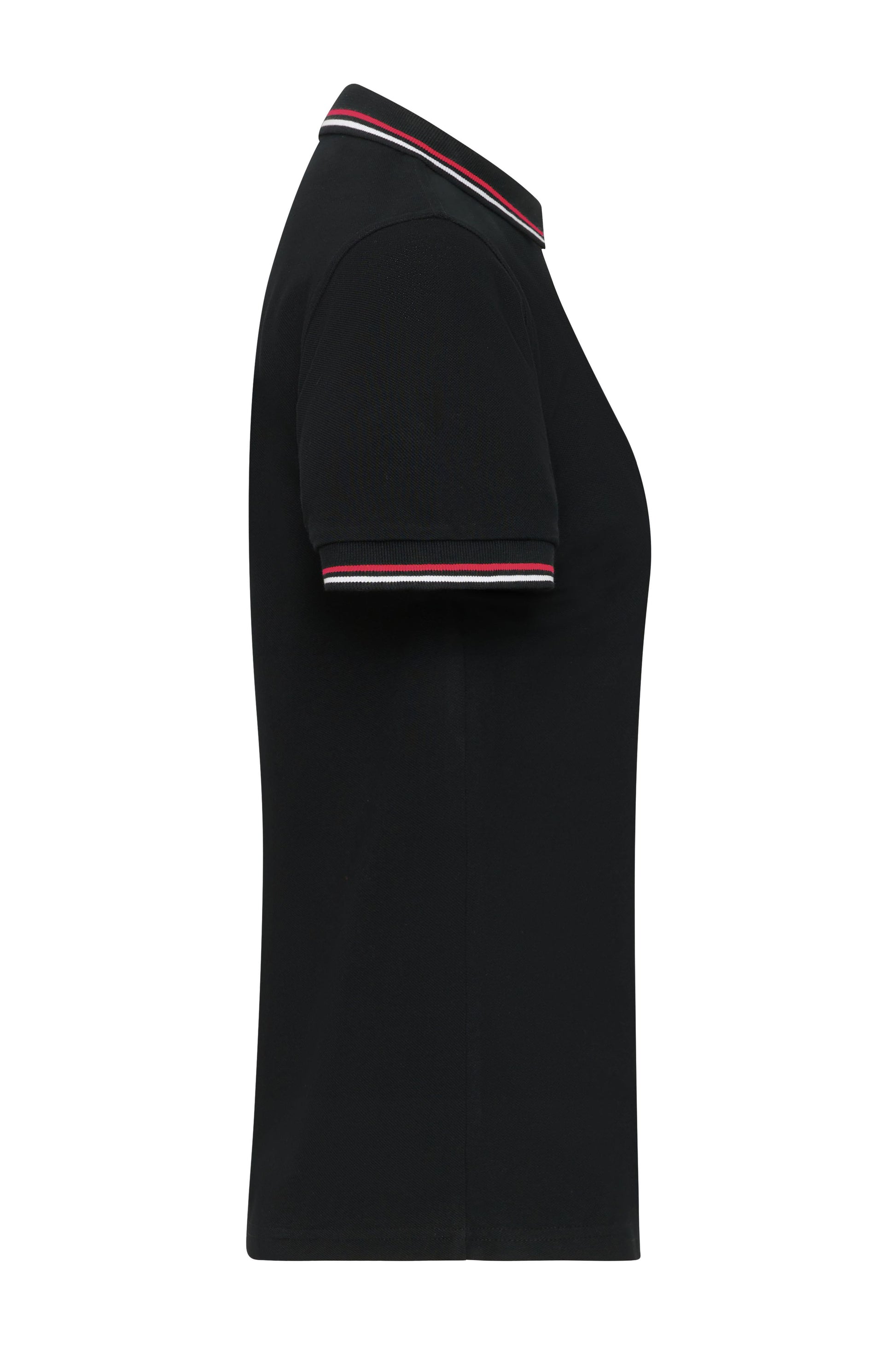 Ladies' Polo