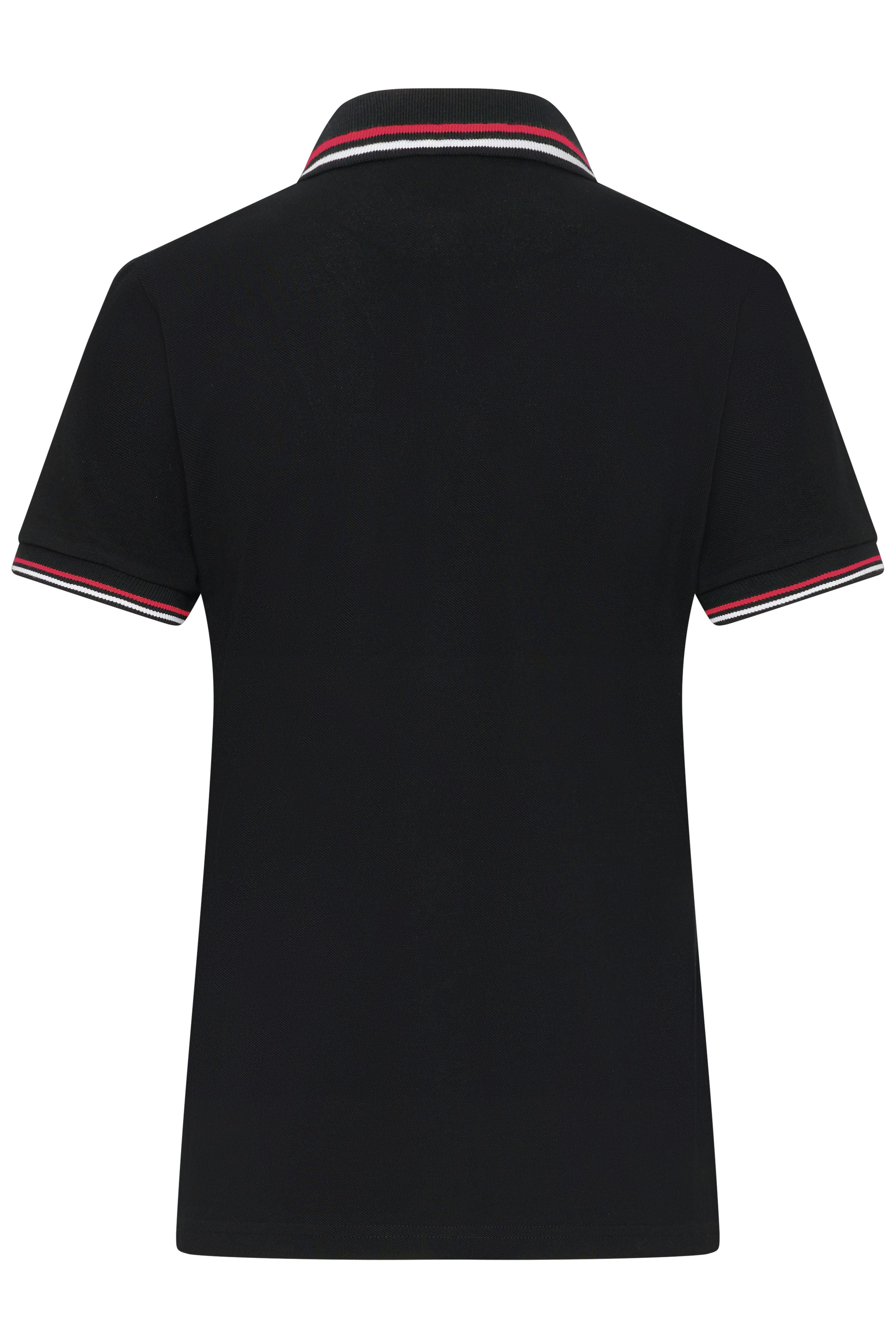 Ladies' Polo