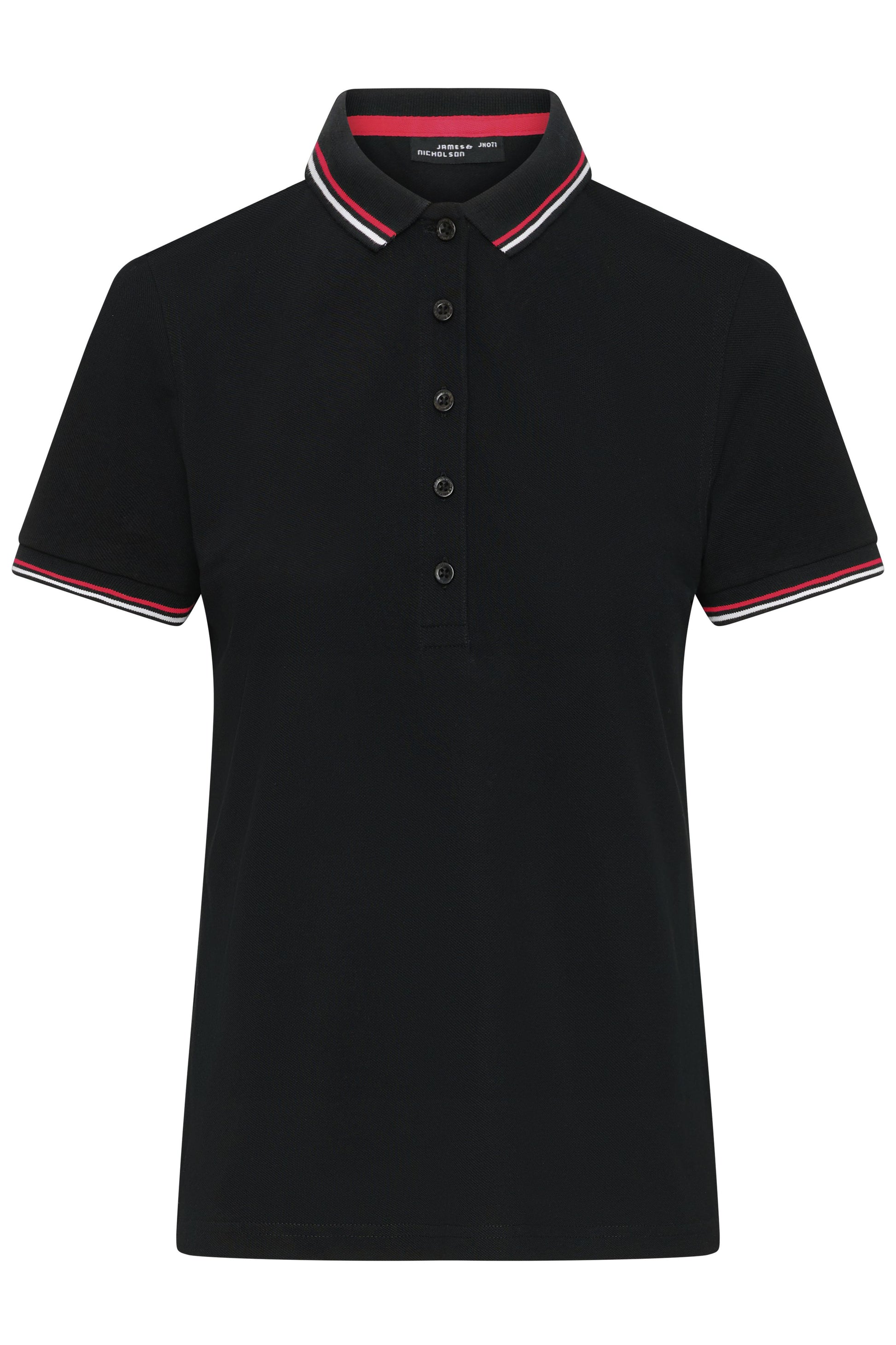 Ladies' Polo
