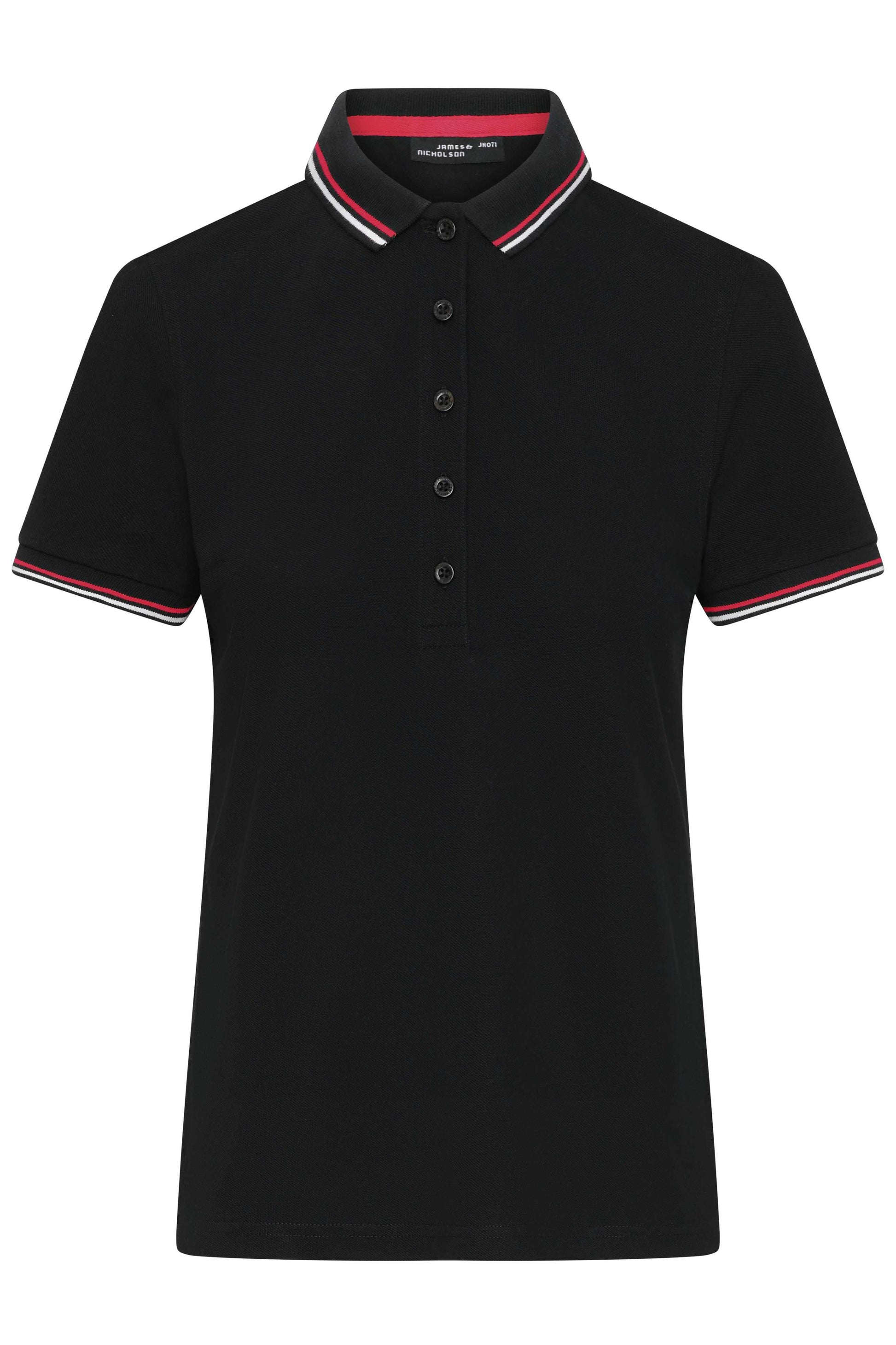 Ladies' Polo