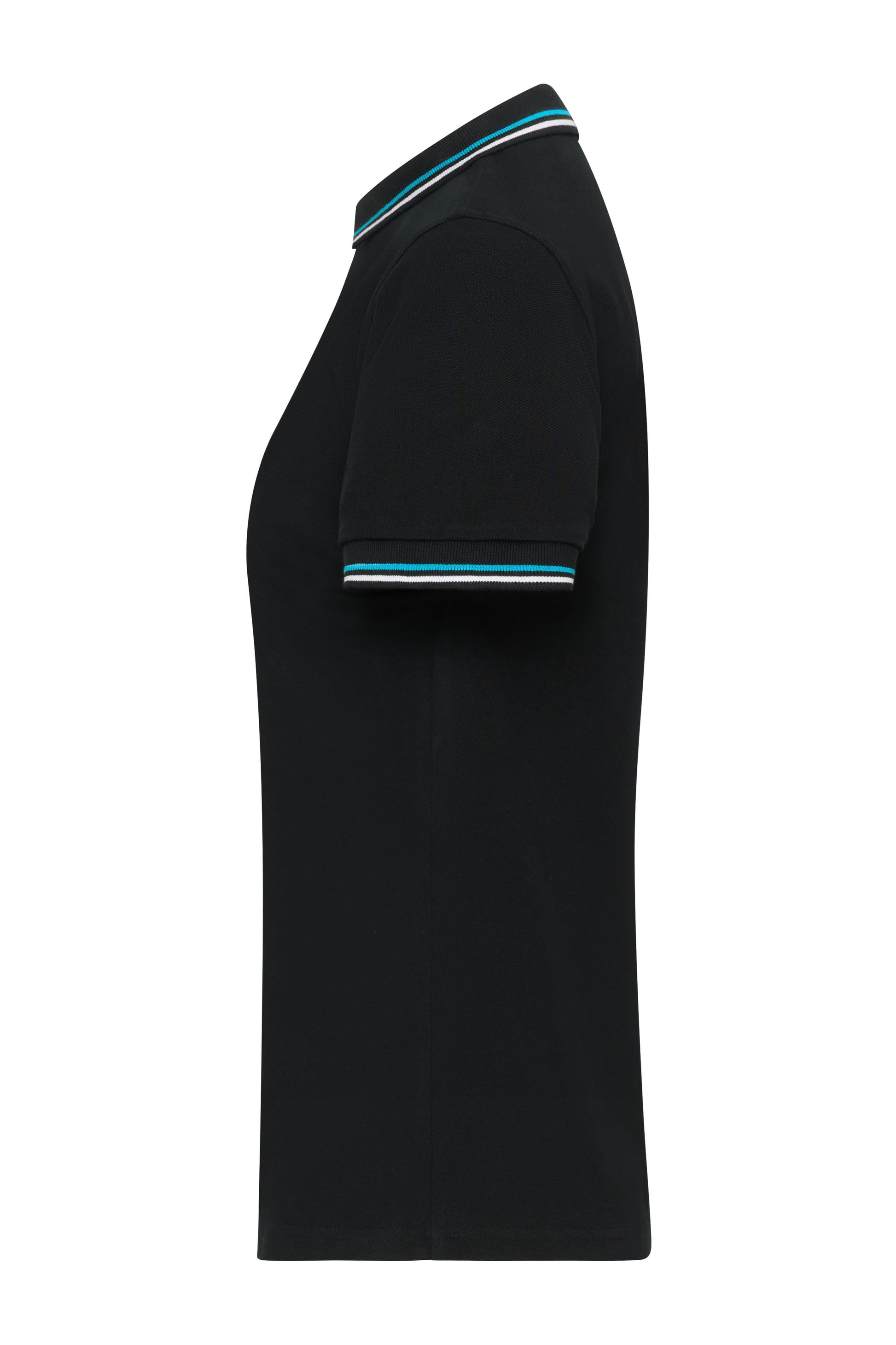 Ladies' Polo