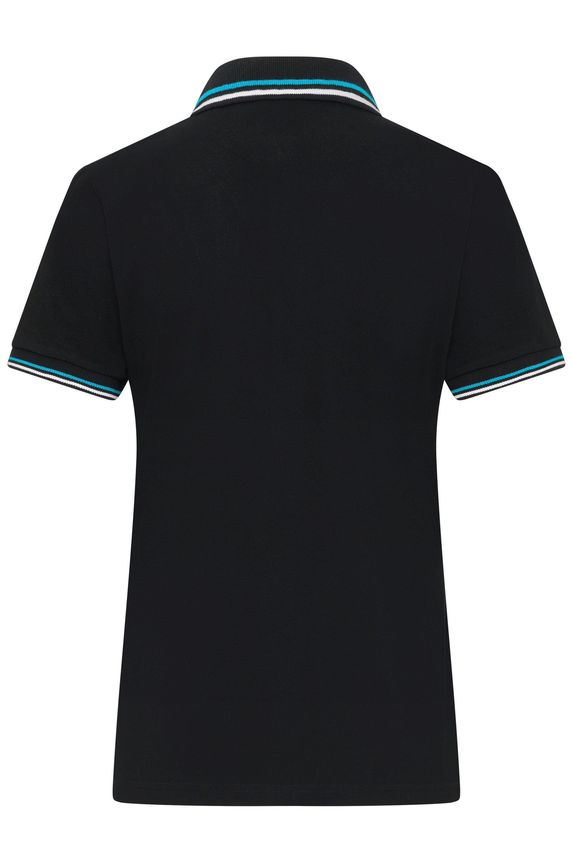 Ladies' Polo