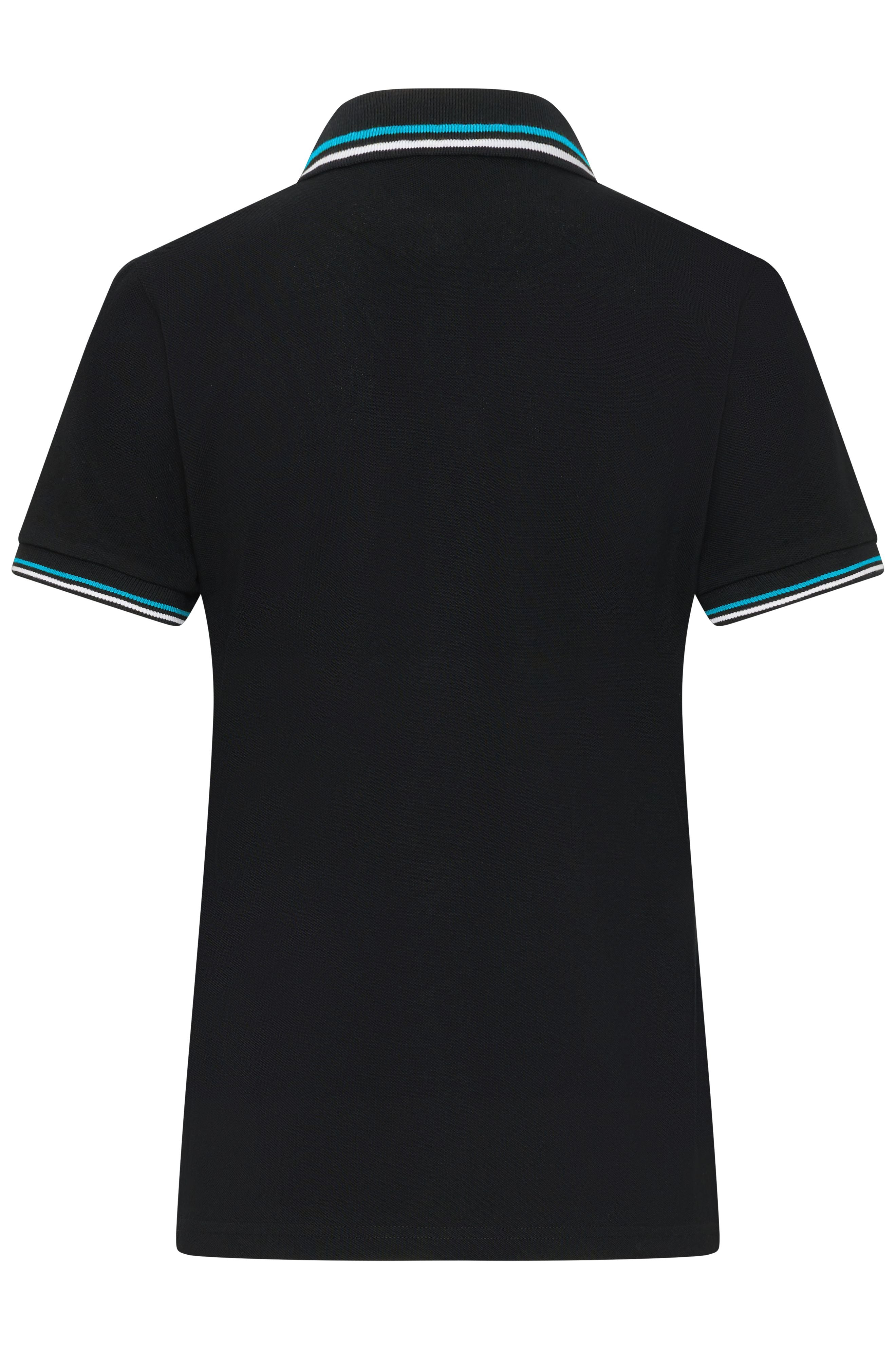 Ladies' Polo