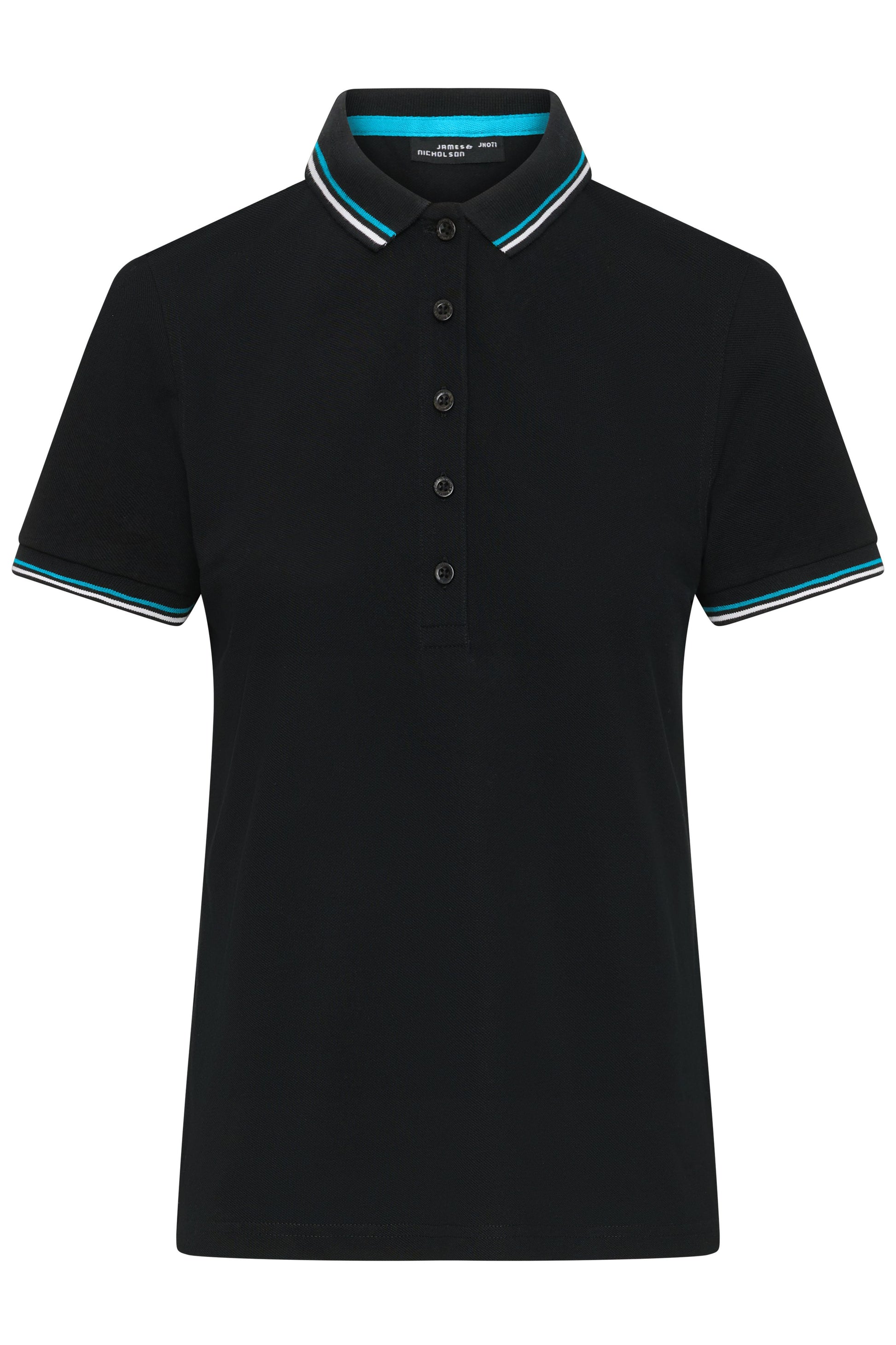 Ladies' Polo
