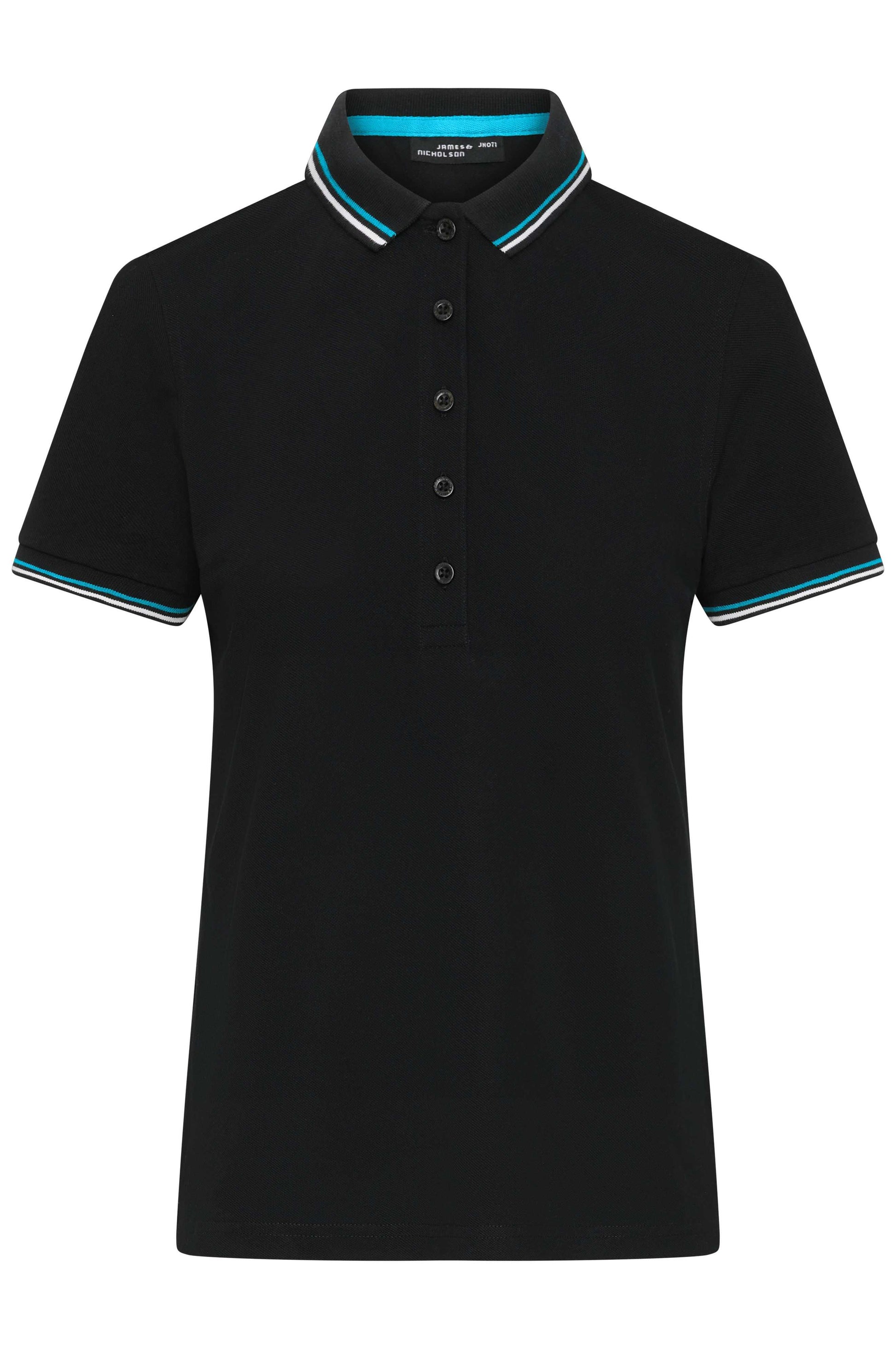 Ladies' Polo