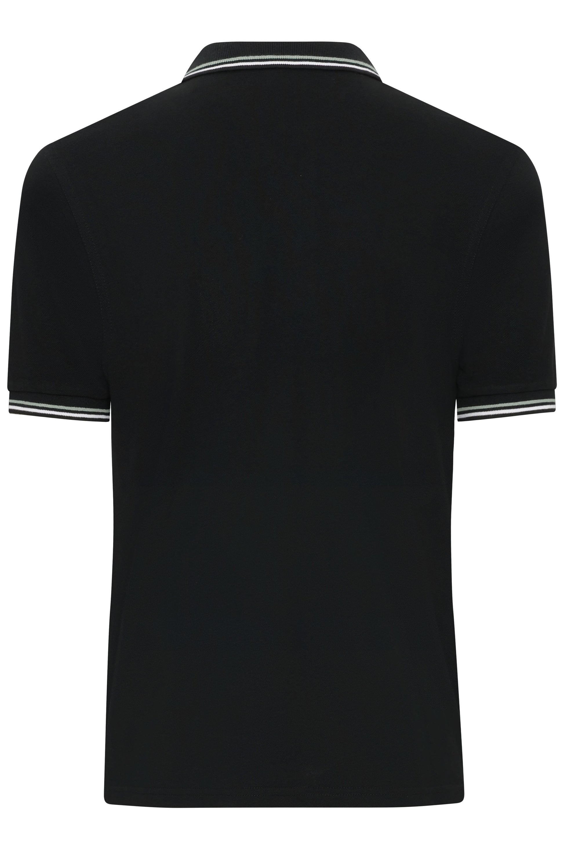 Men's Polo