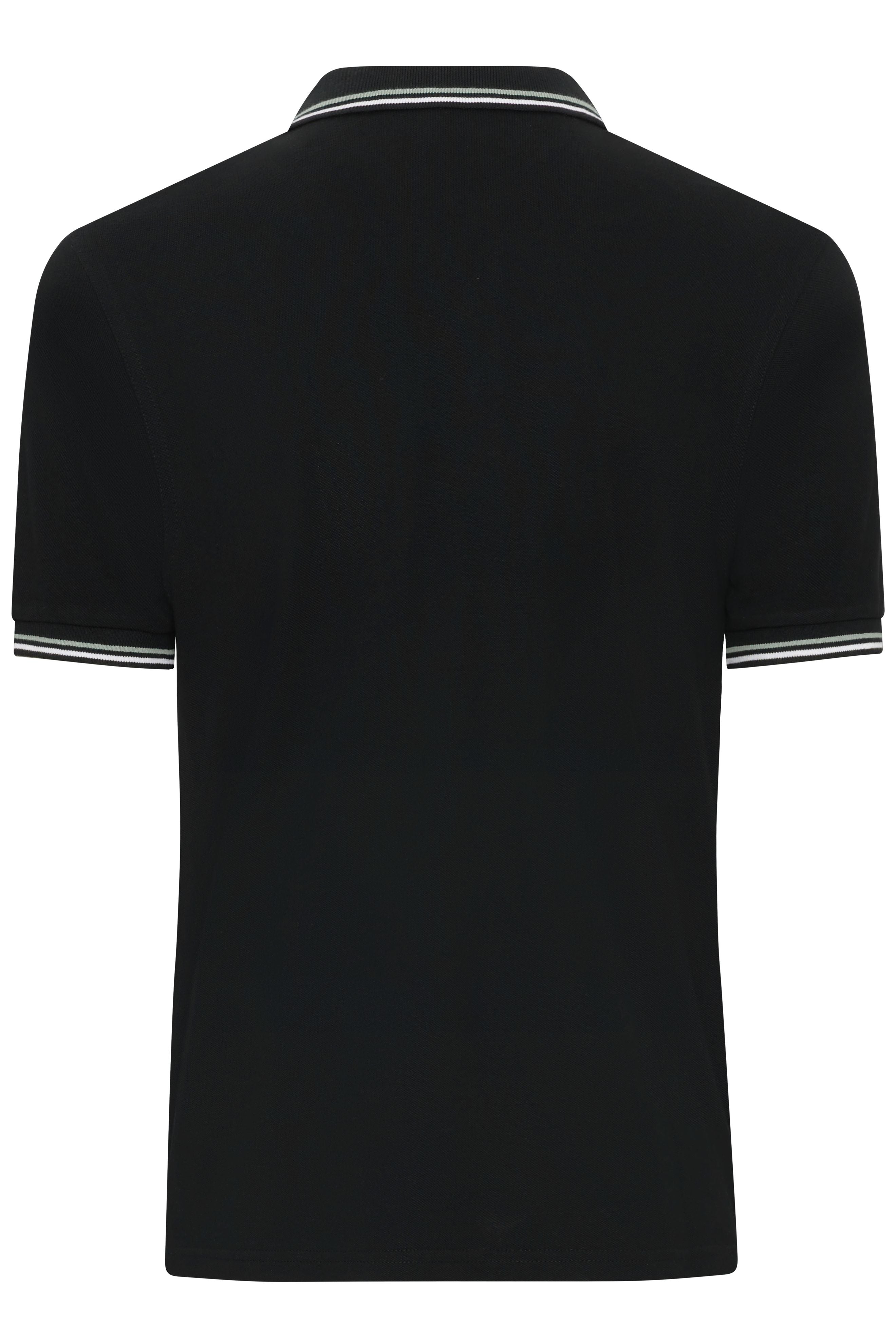 Men's Polo