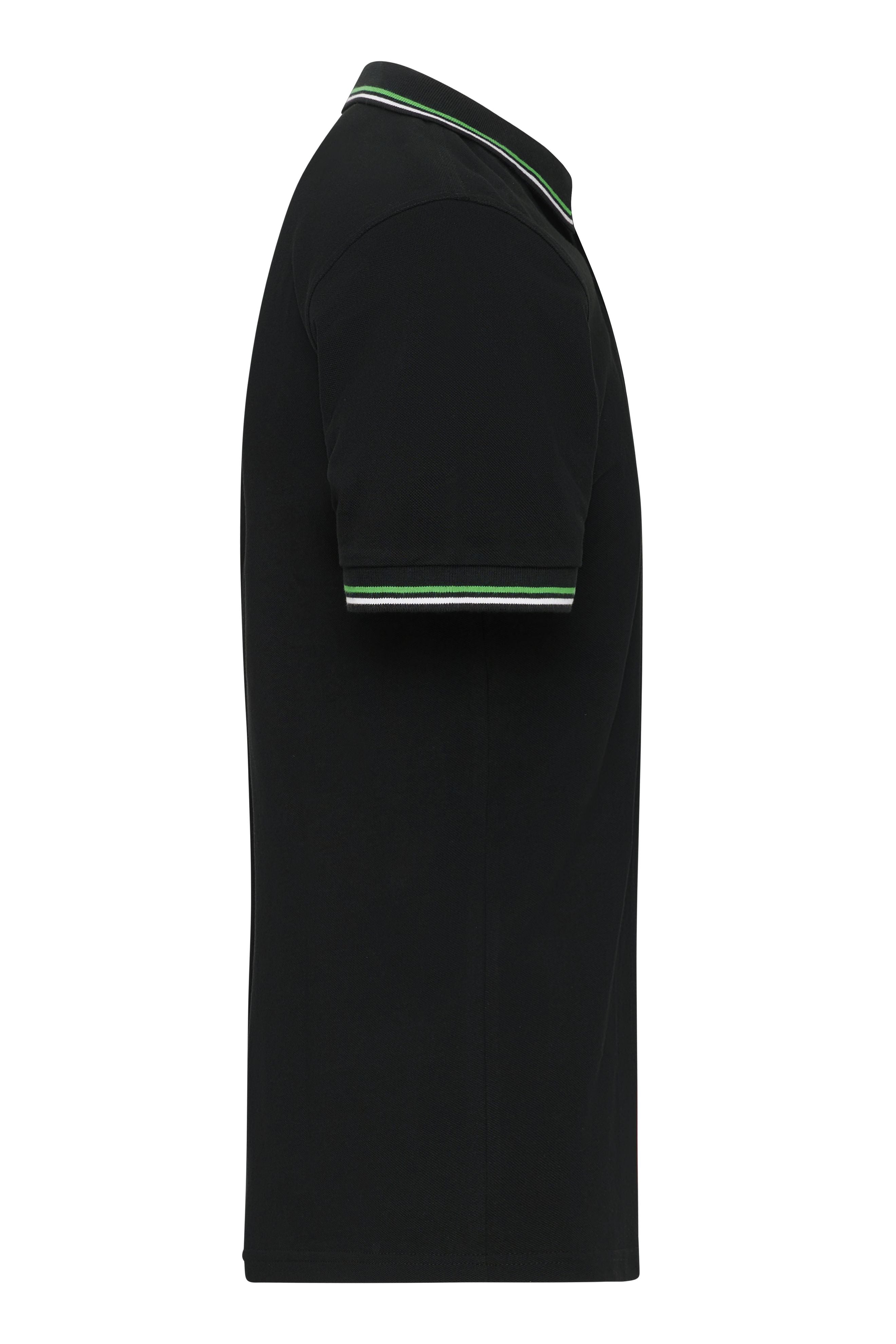 Men's Polo