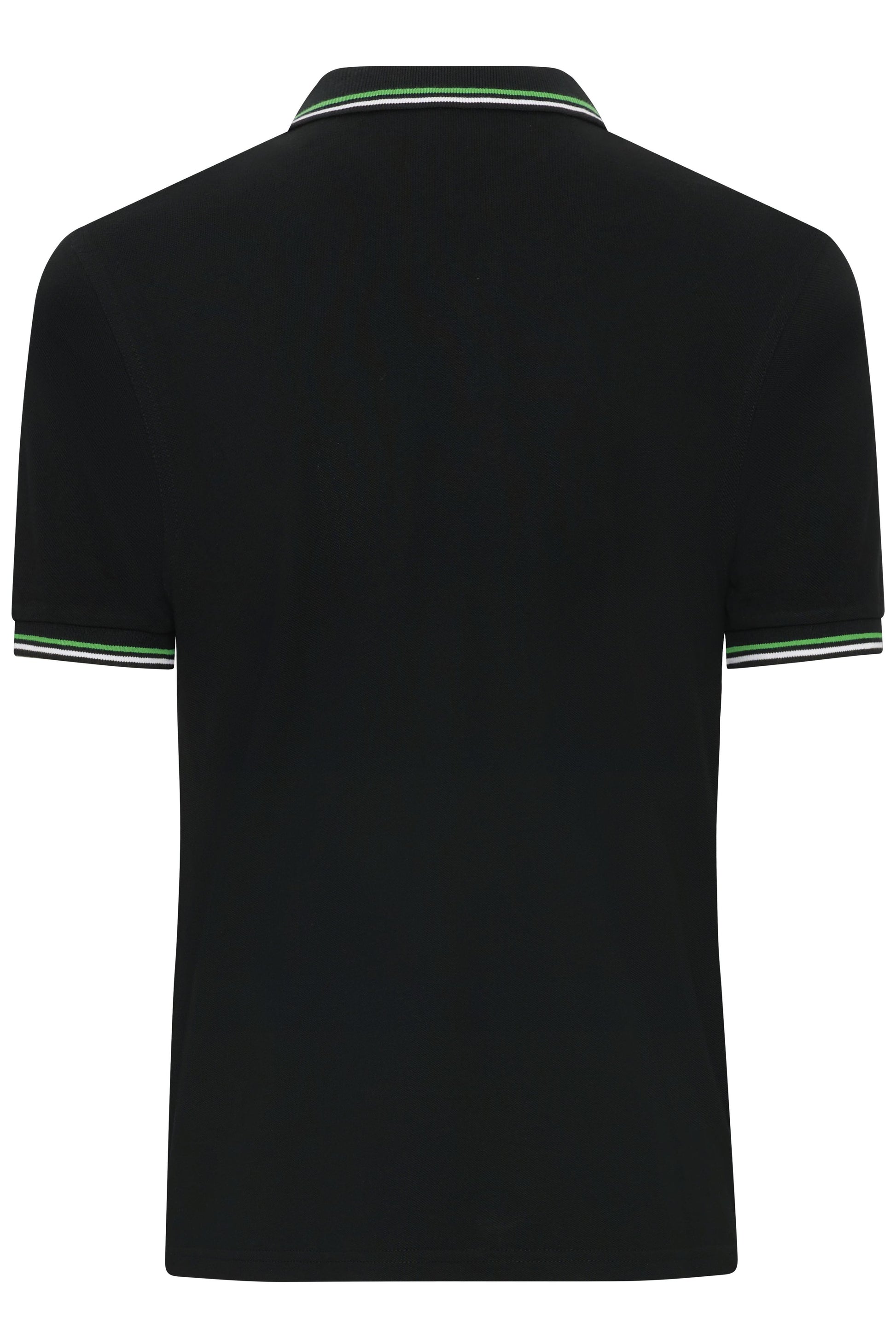 Men's Polo