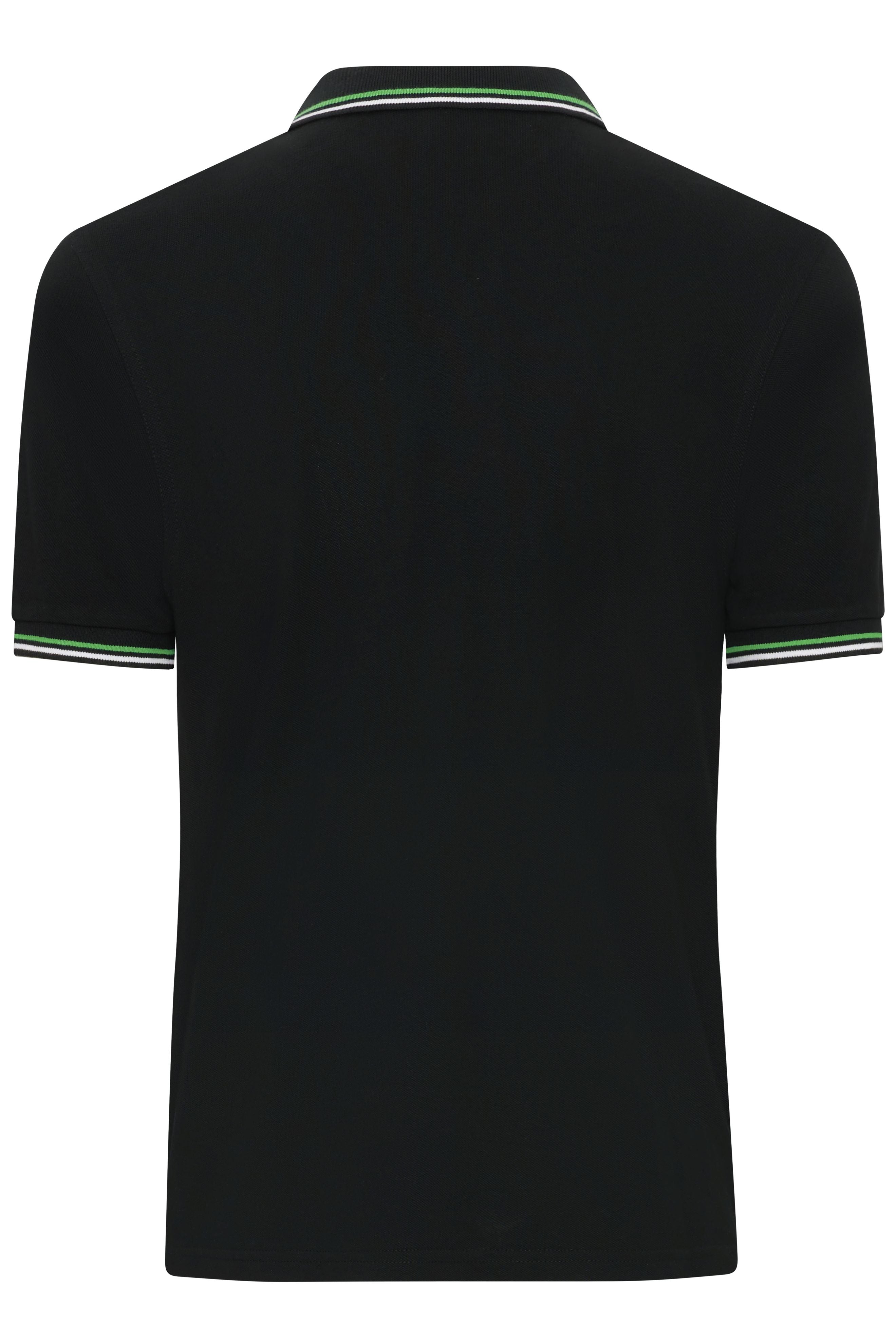 Men's Polo