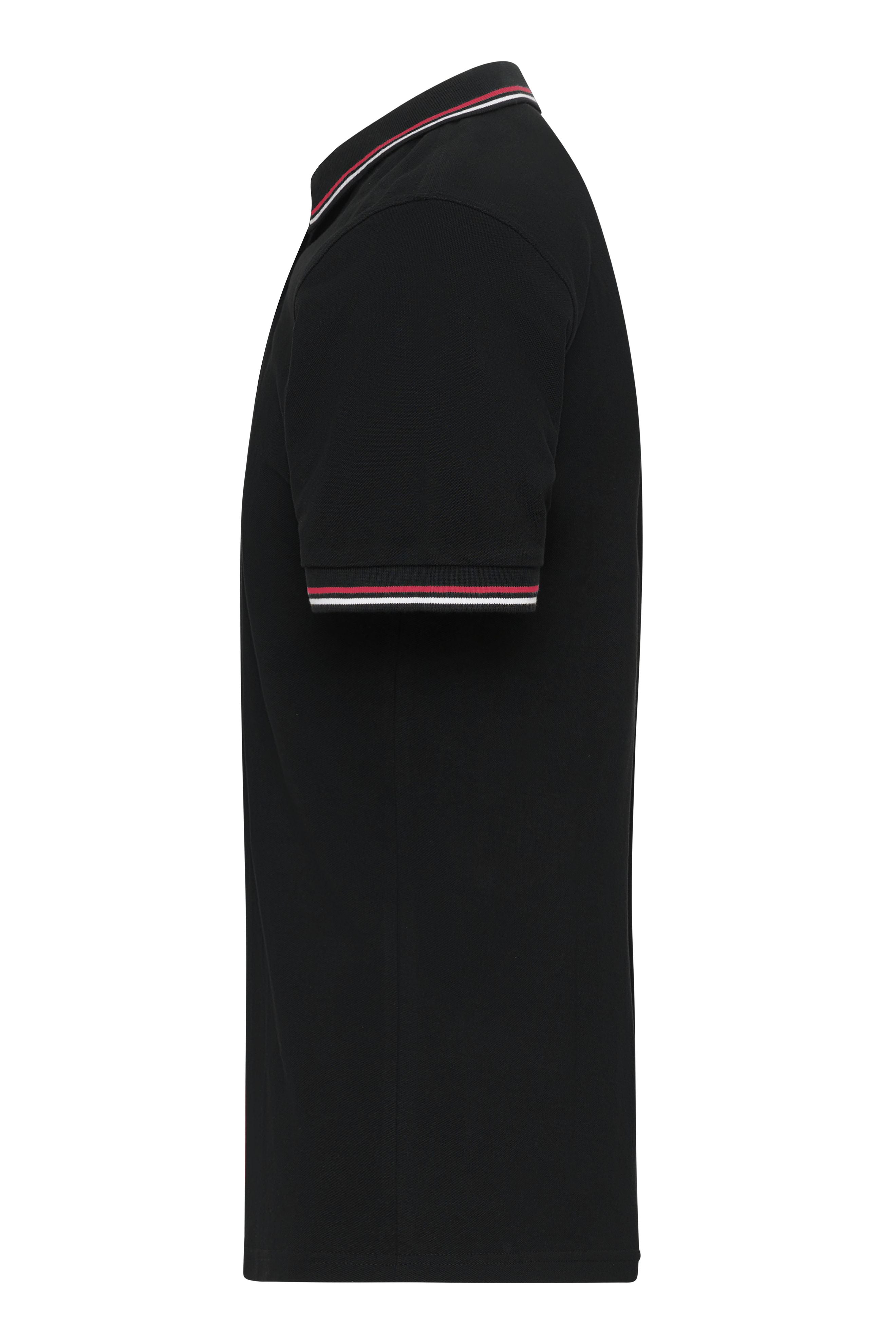 Men's Polo