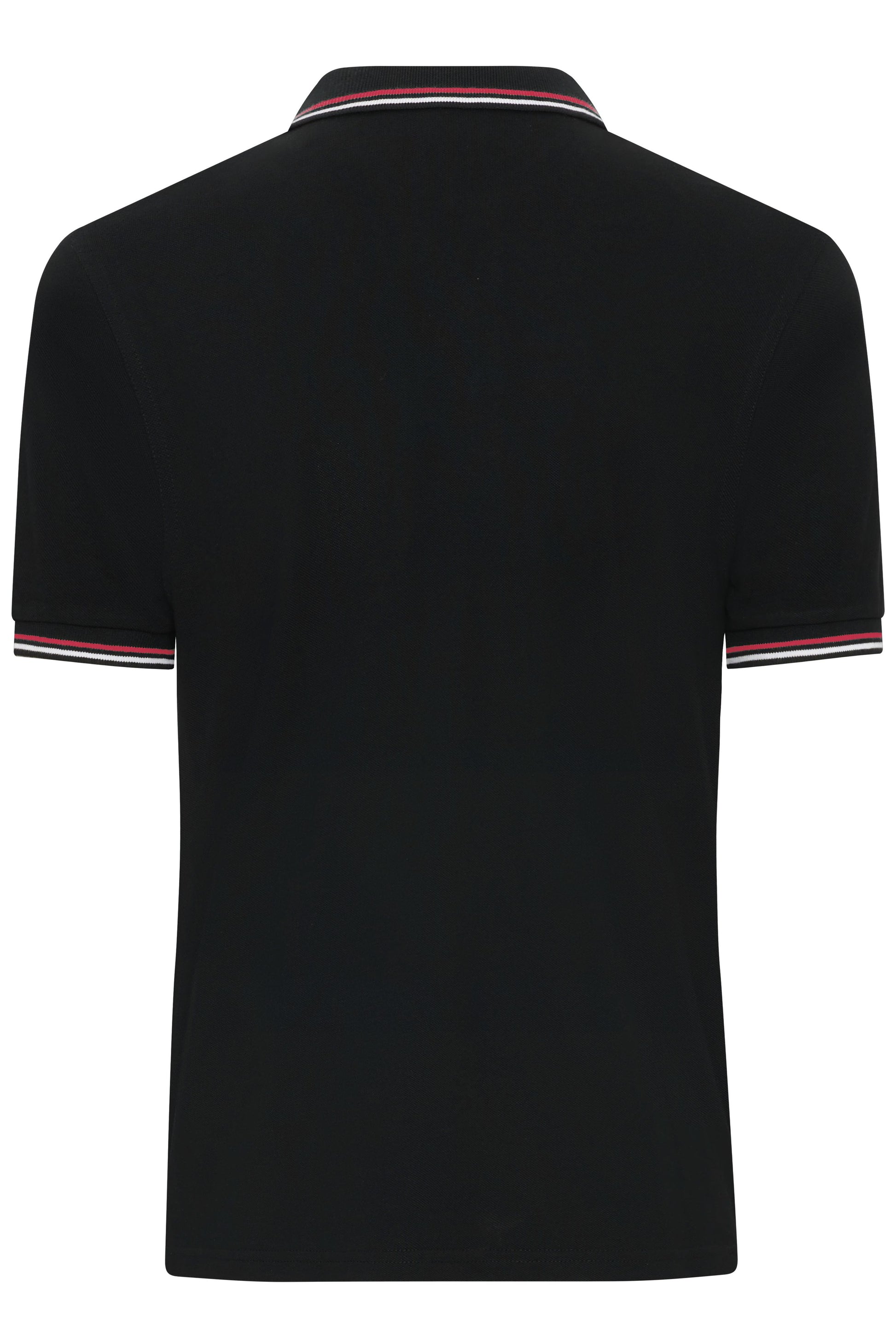 Men's Polo