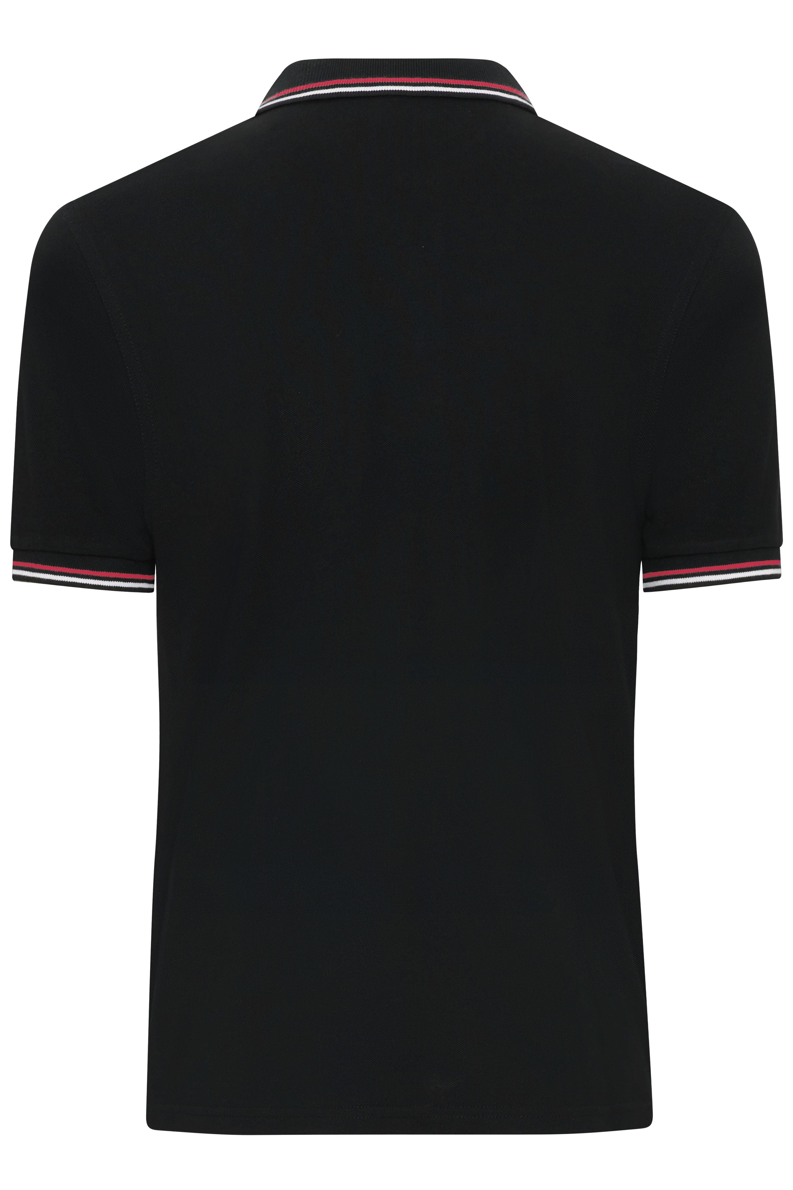 Men's Polo