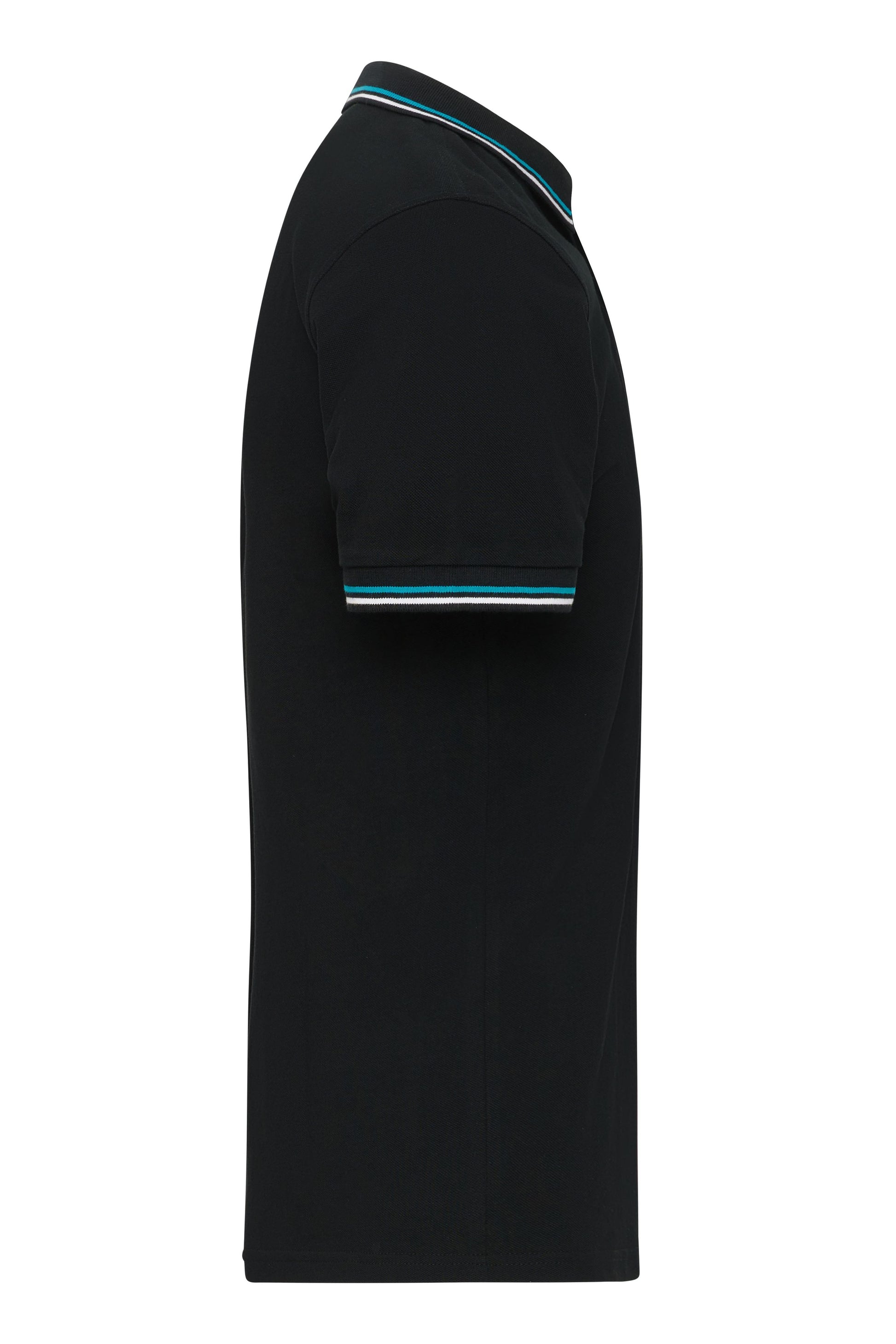 Men's Polo