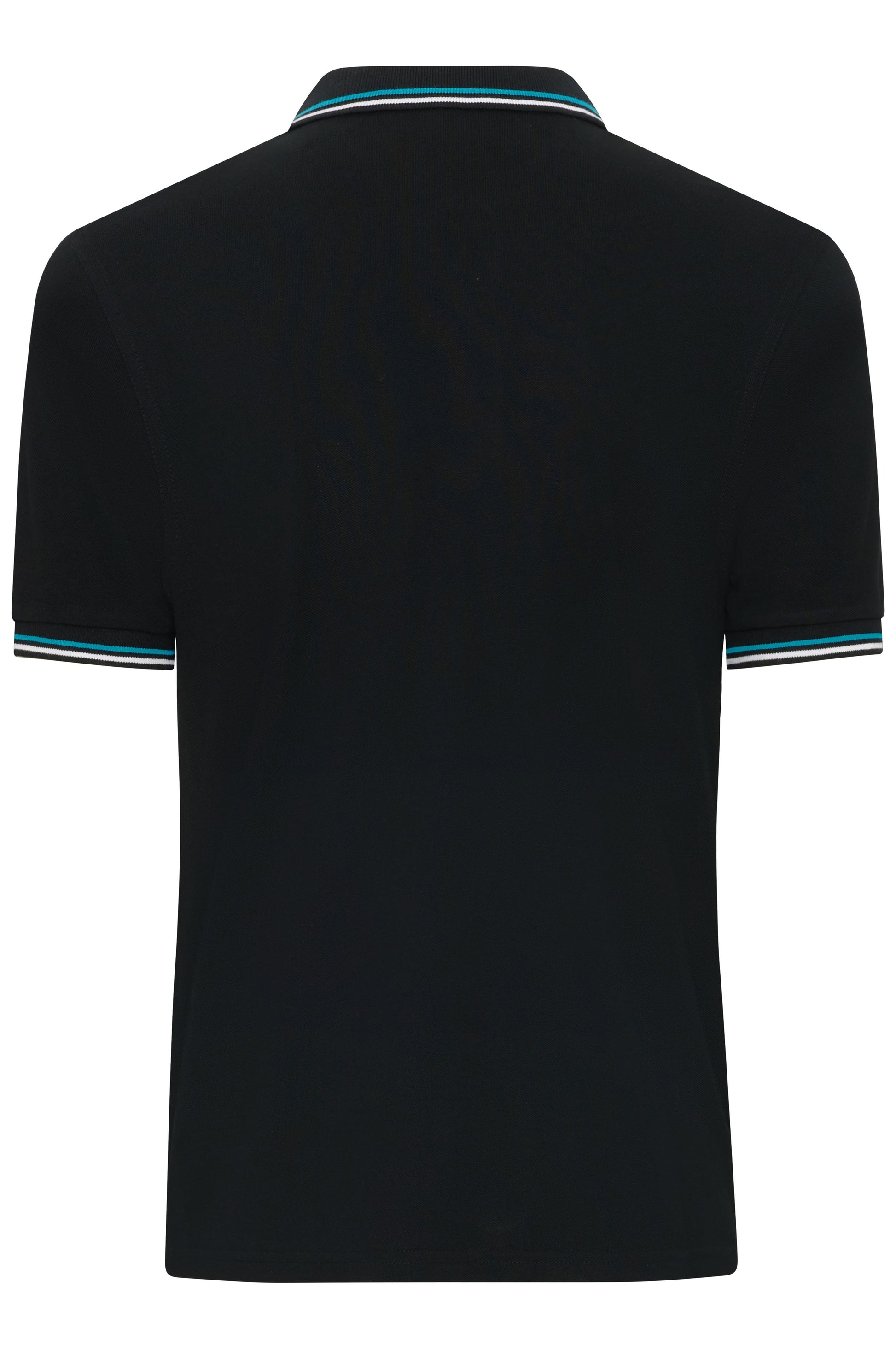 Men's Polo