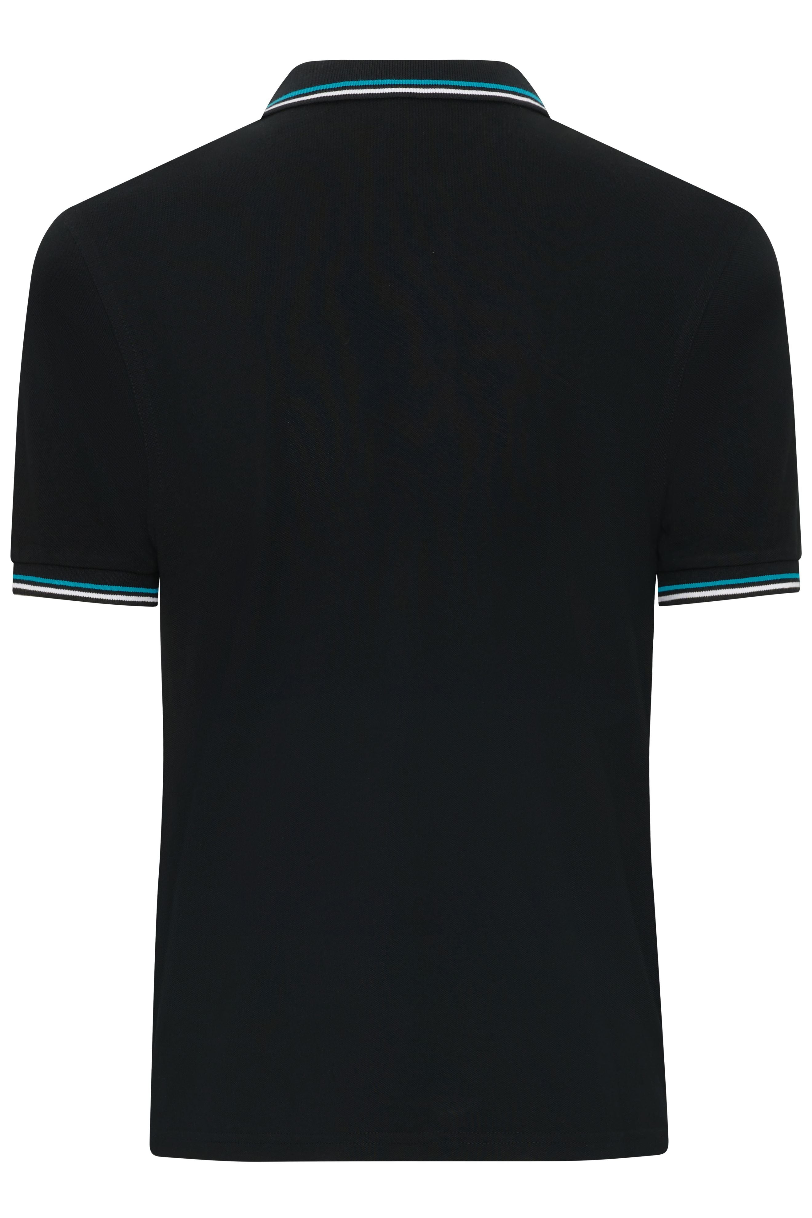 Men's Polo