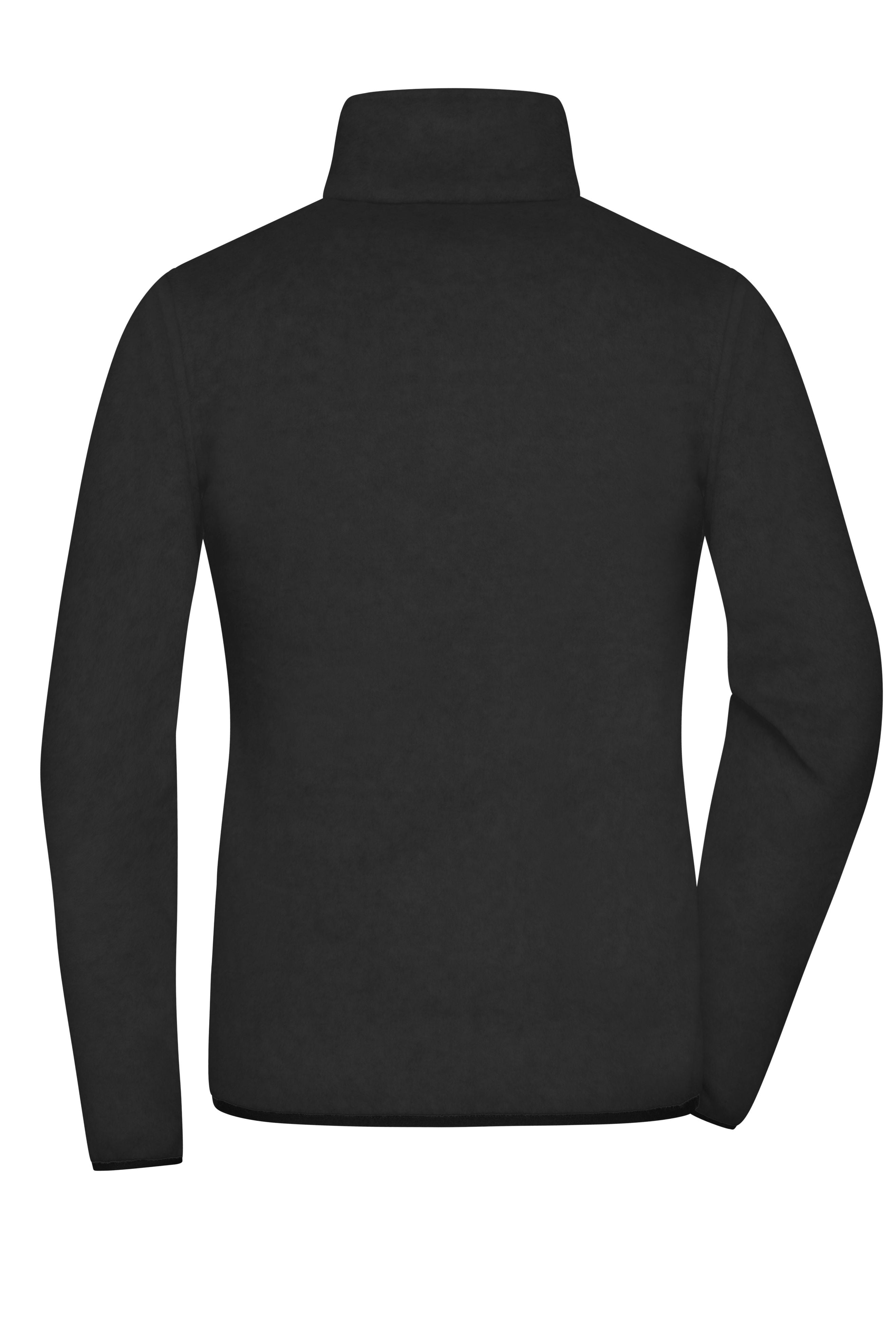 Ladies' Fleece Jacket GRS