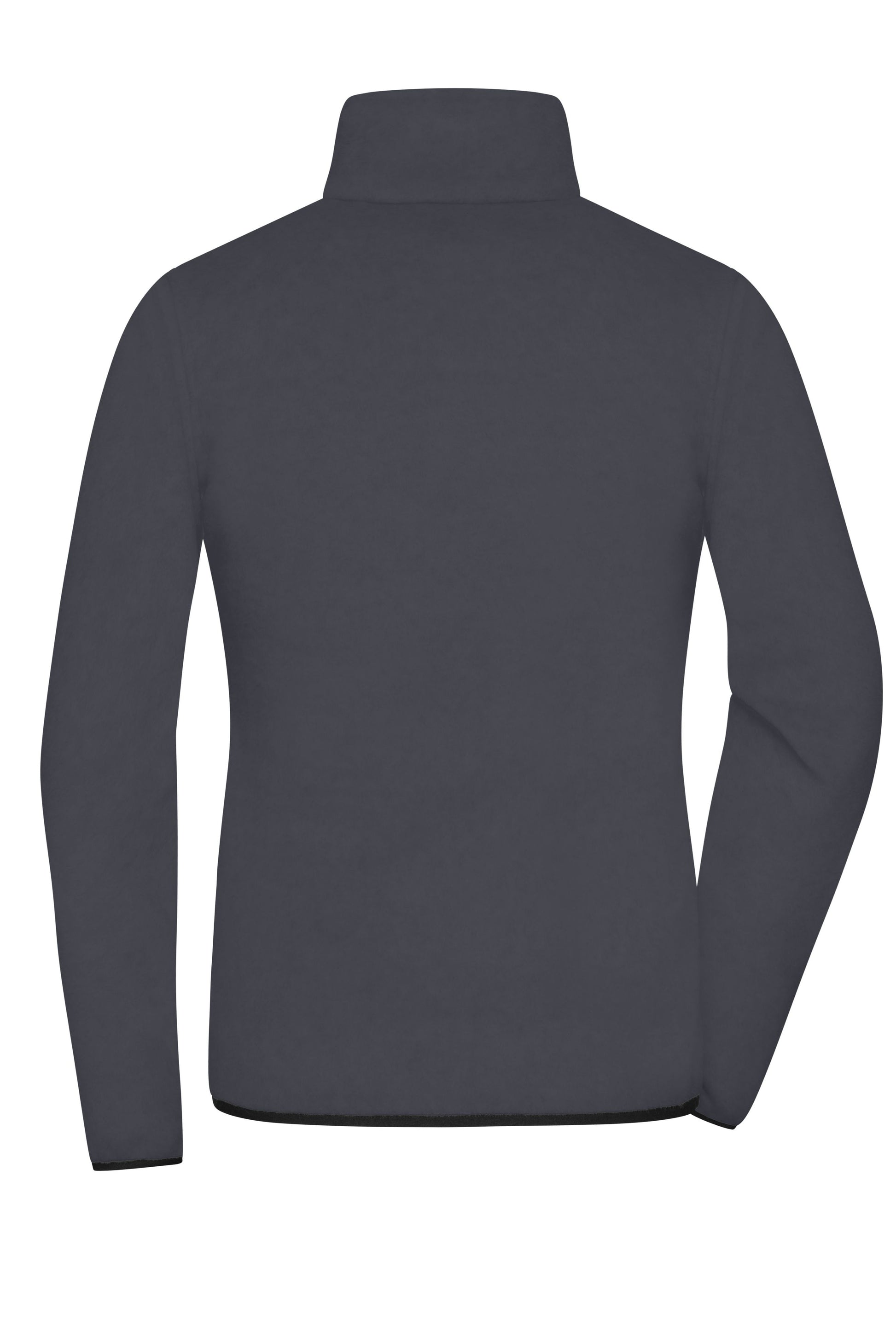 Ladies' Fleece Jacket GRS