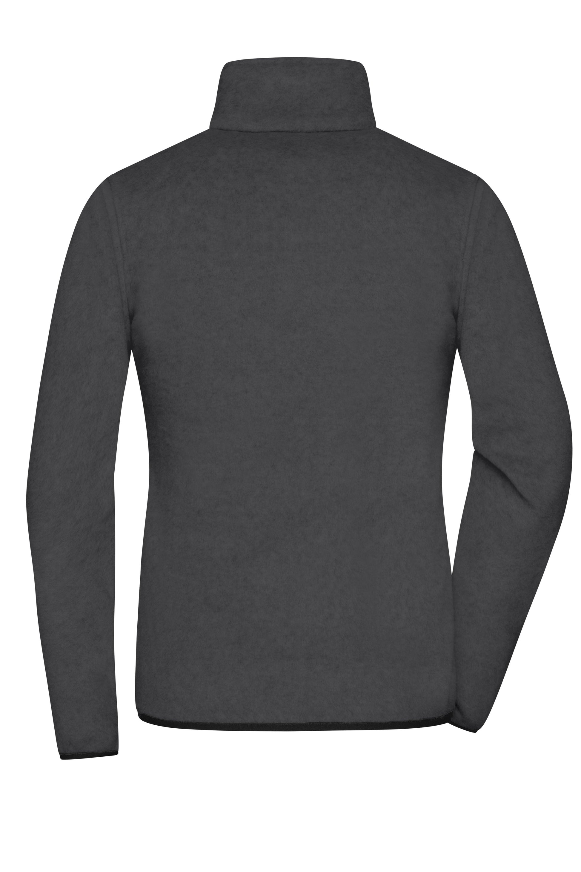 Ladies' Fleece Jacket GRS