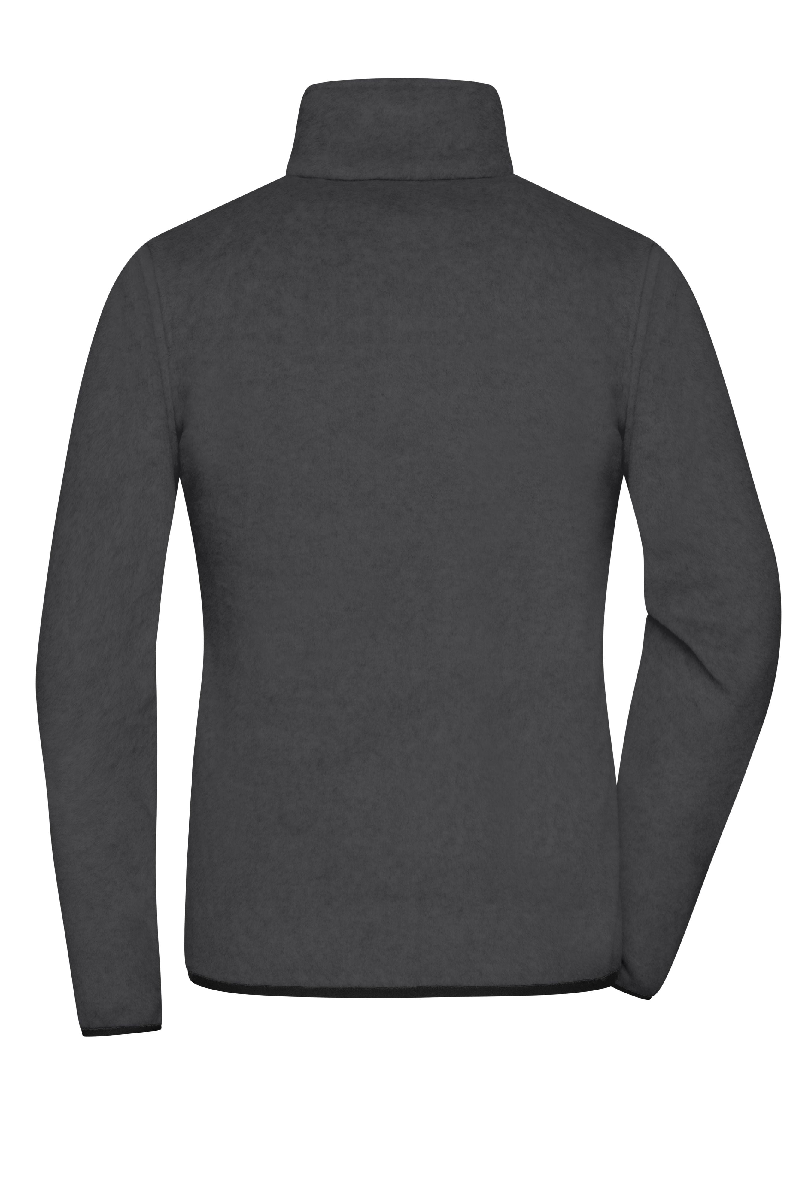 Ladies' Fleece Jacket GRS