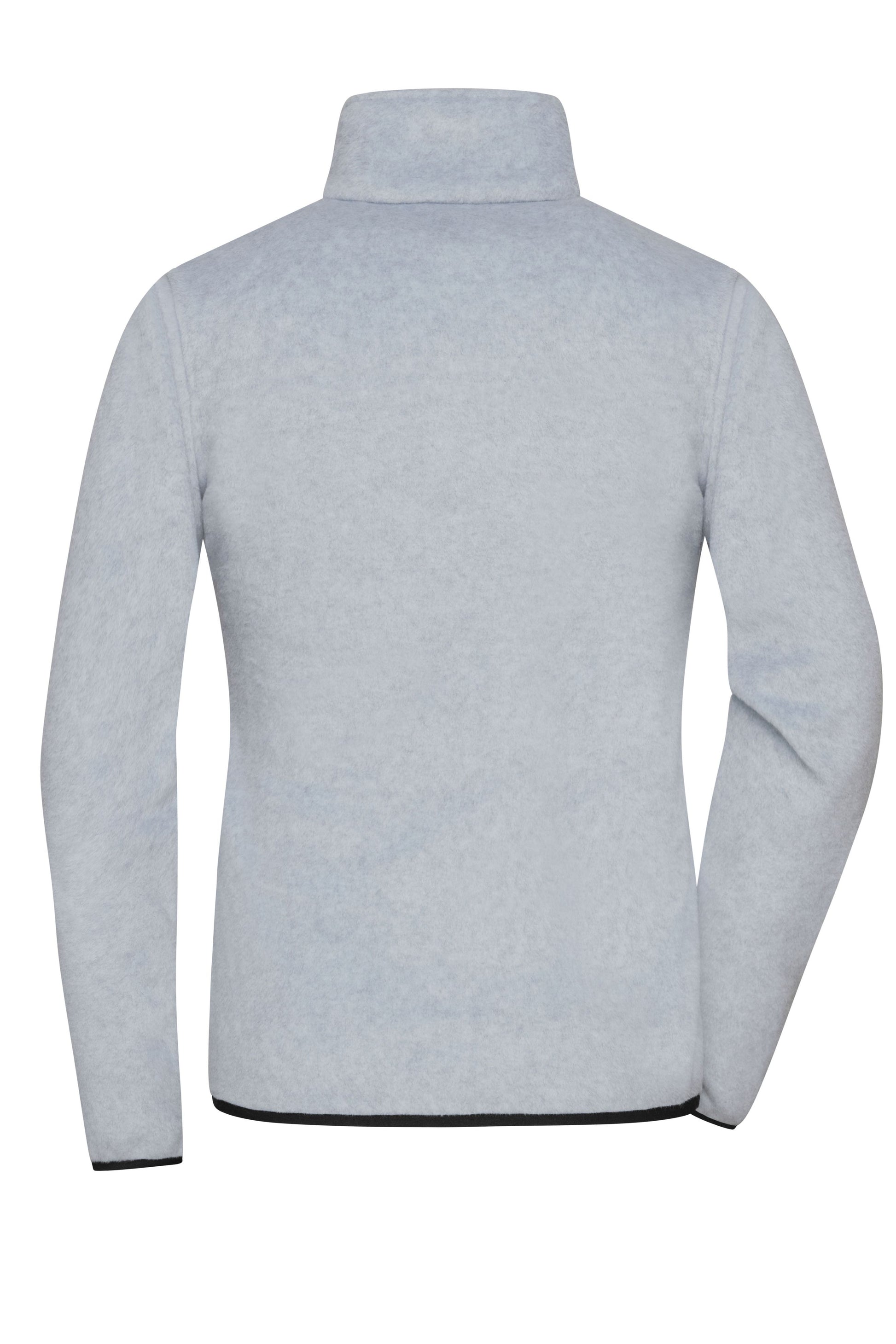 Ladies' Fleece Jacket GRS