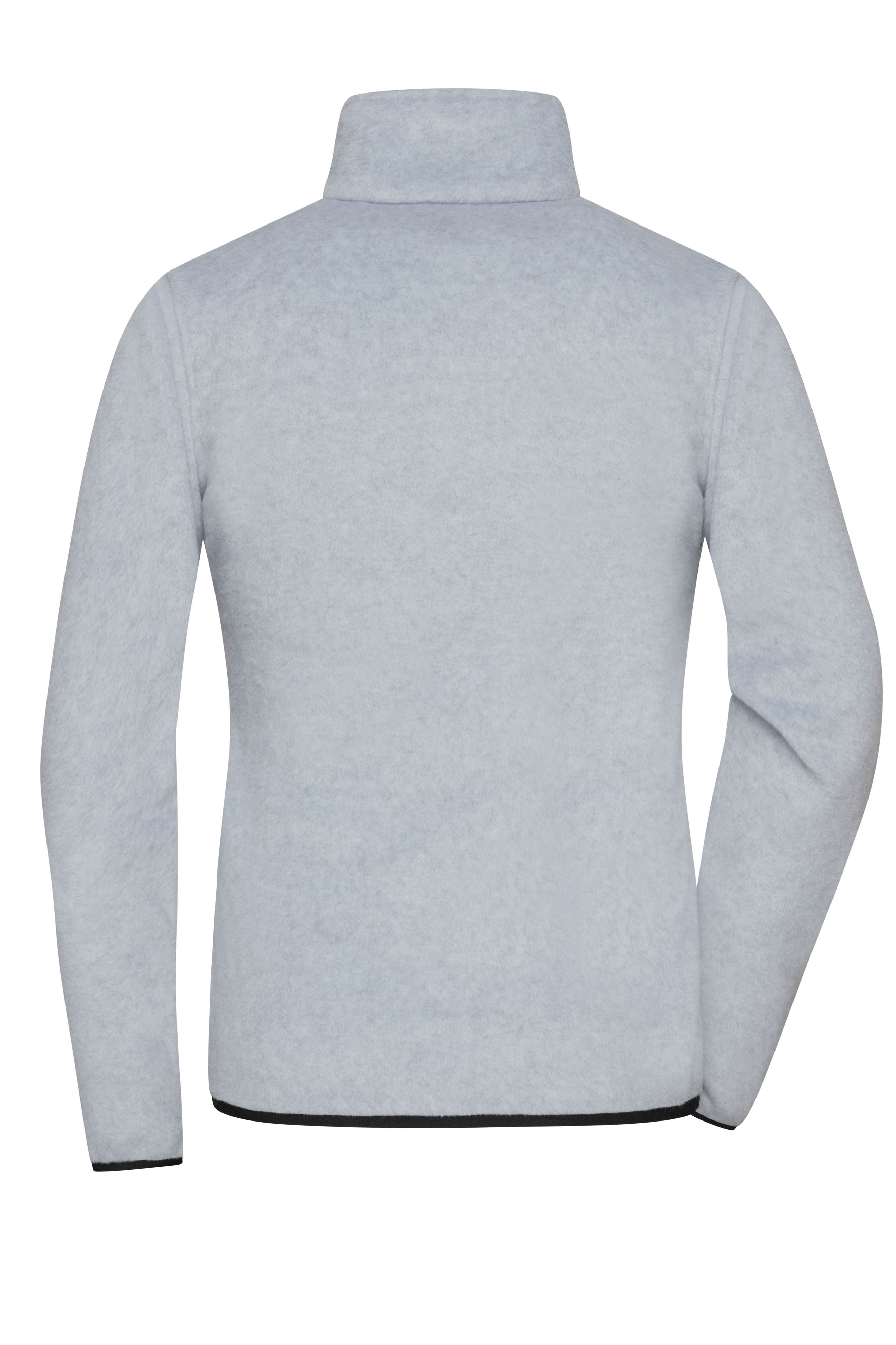 Ladies' Fleece Jacket GRS