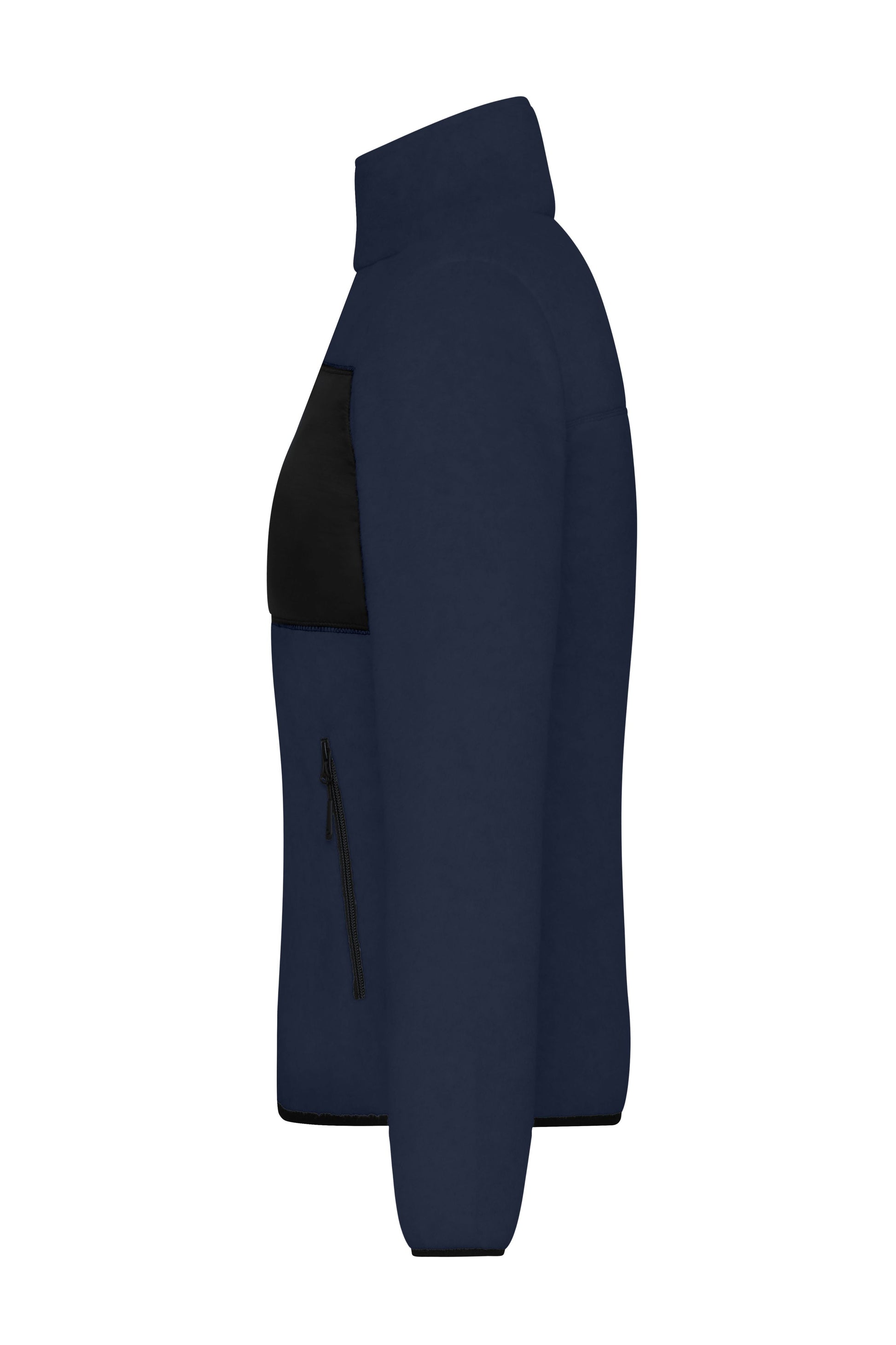 Ladies' Fleece Jacket GRS