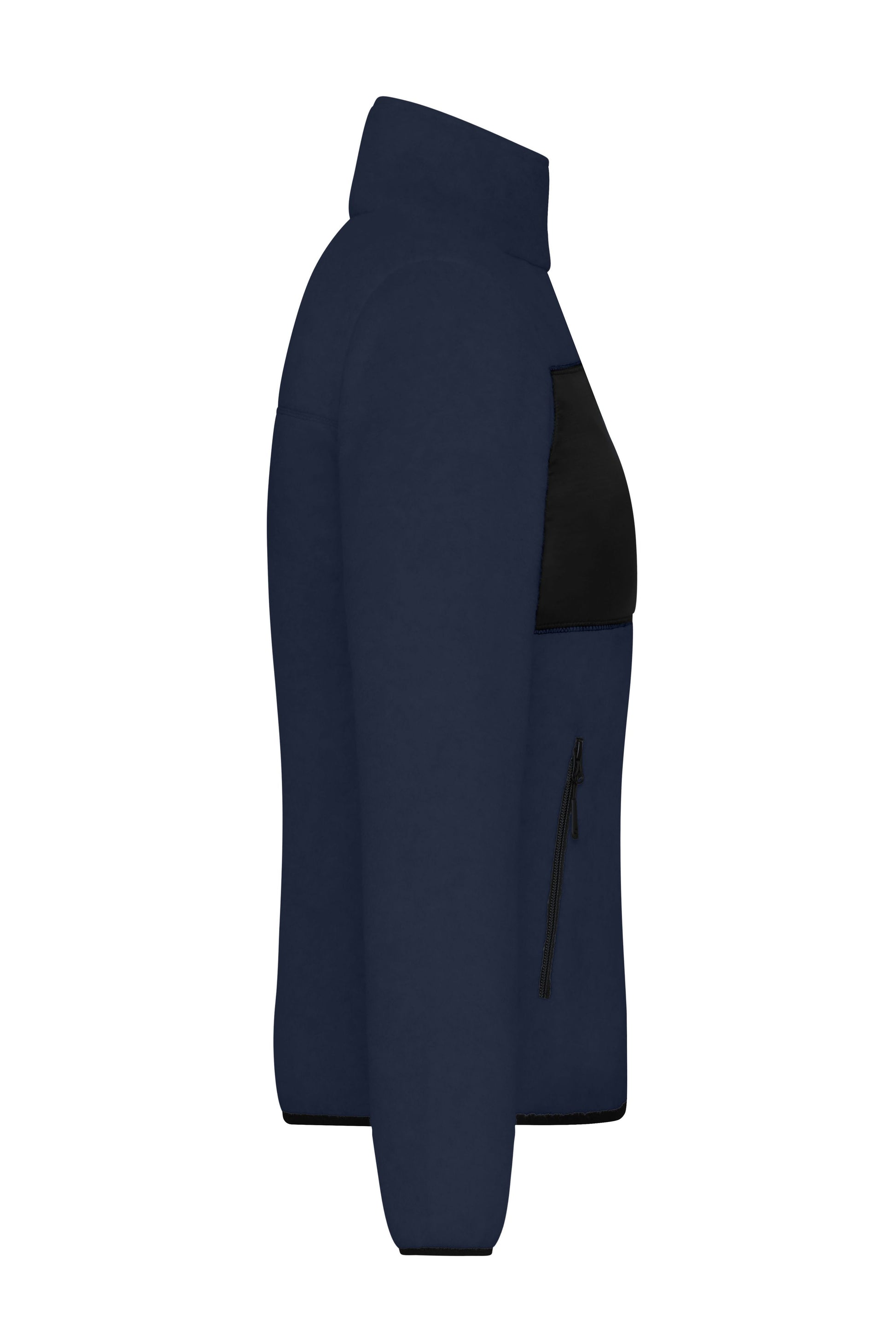 Ladies' Fleece Jacket GRS