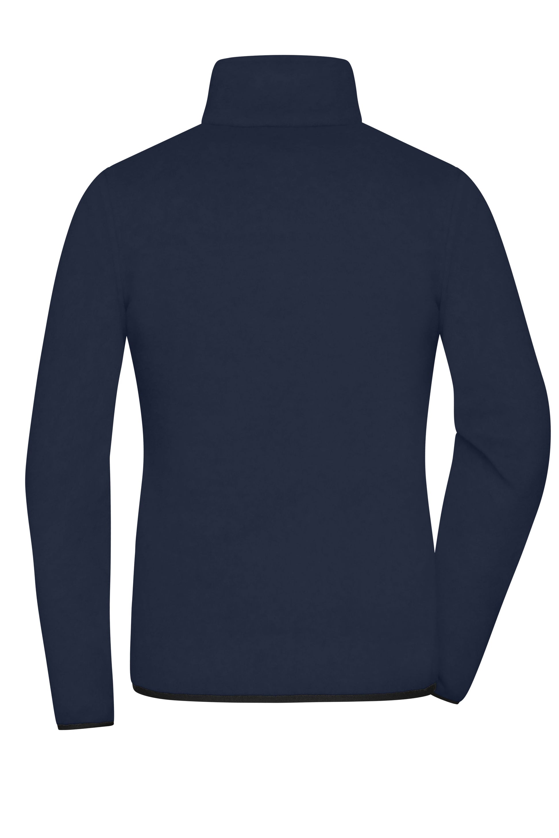 Ladies' Fleece Jacket GRS