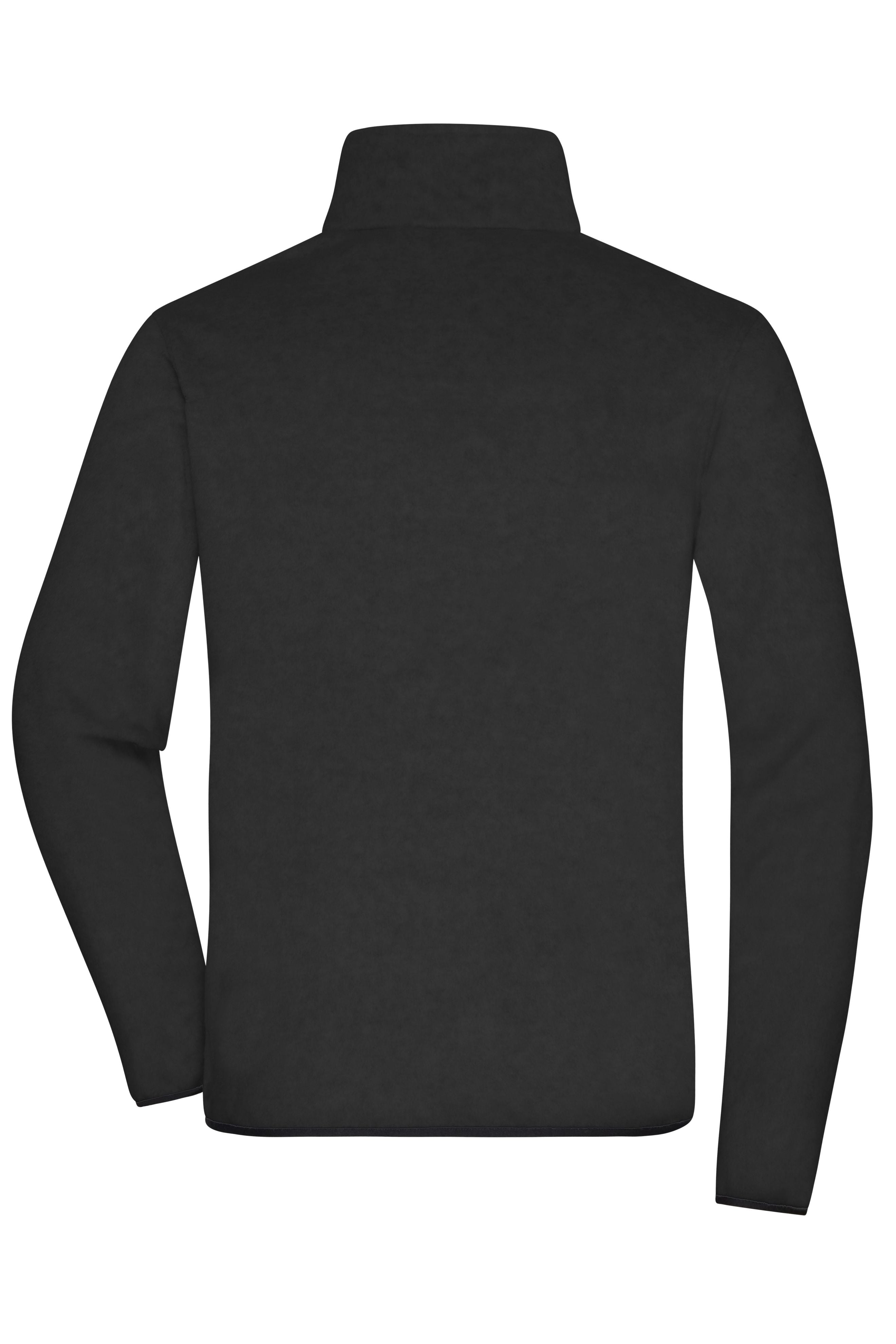 Men's Fleece Jacket GRS